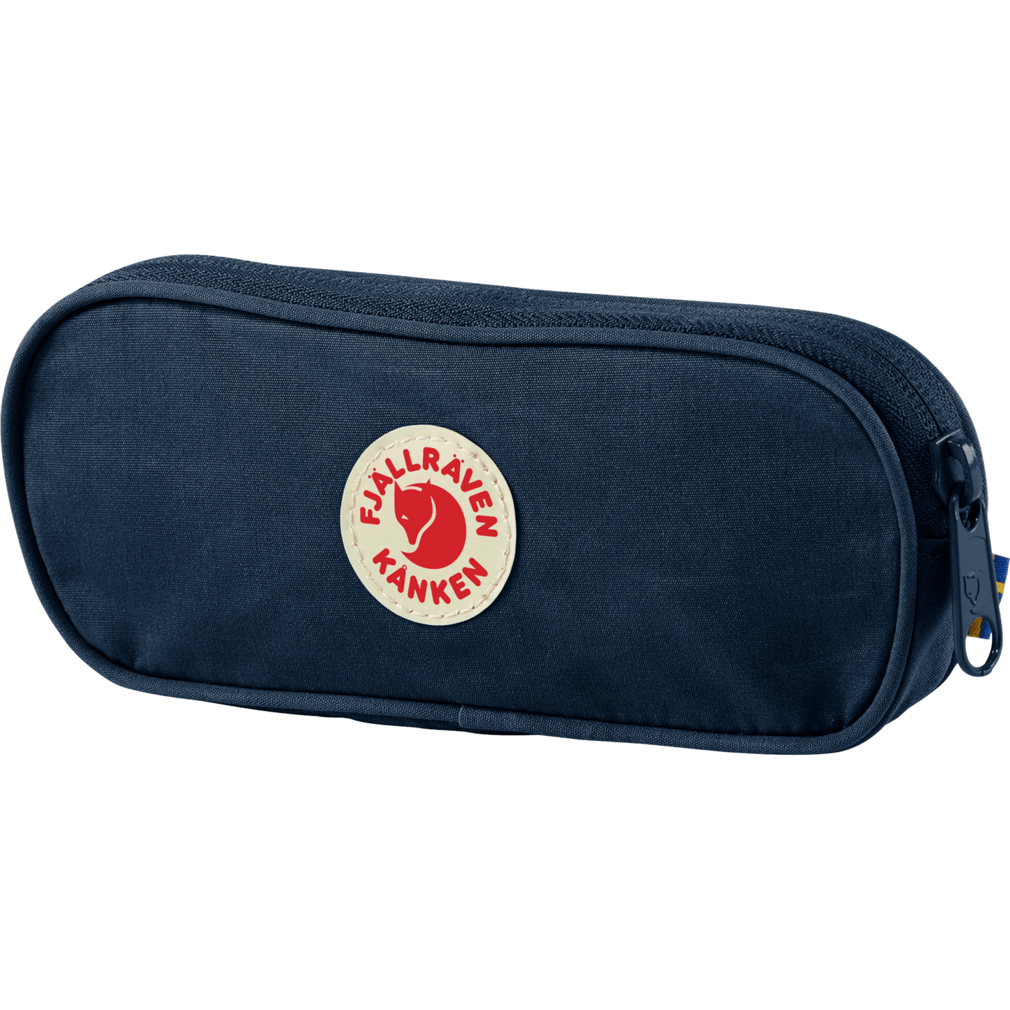 Kånken Pen Case