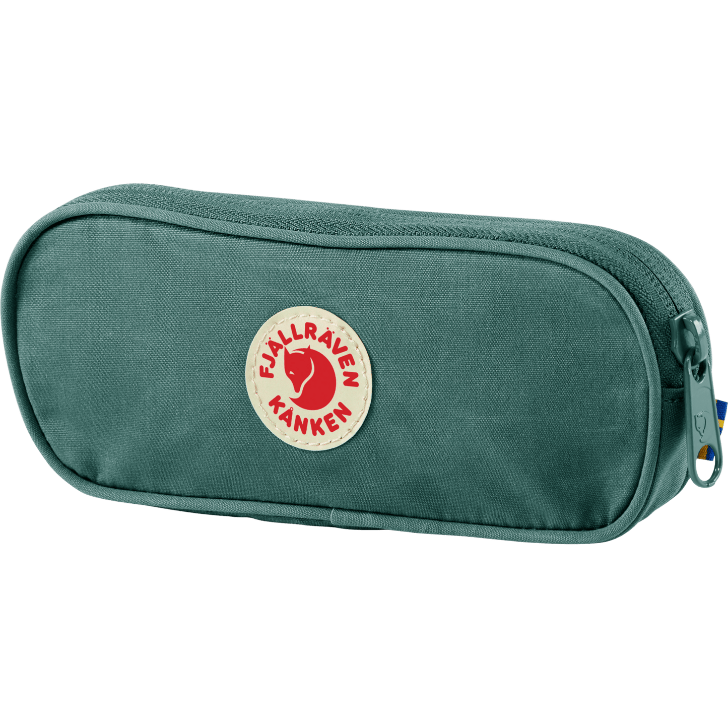 Kånken Pen Case