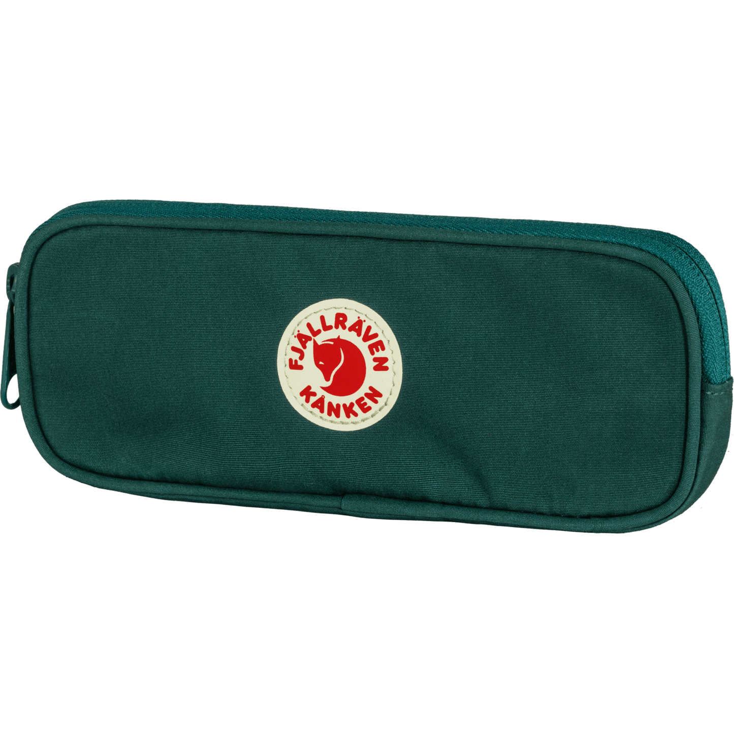 Kånken Pen Case