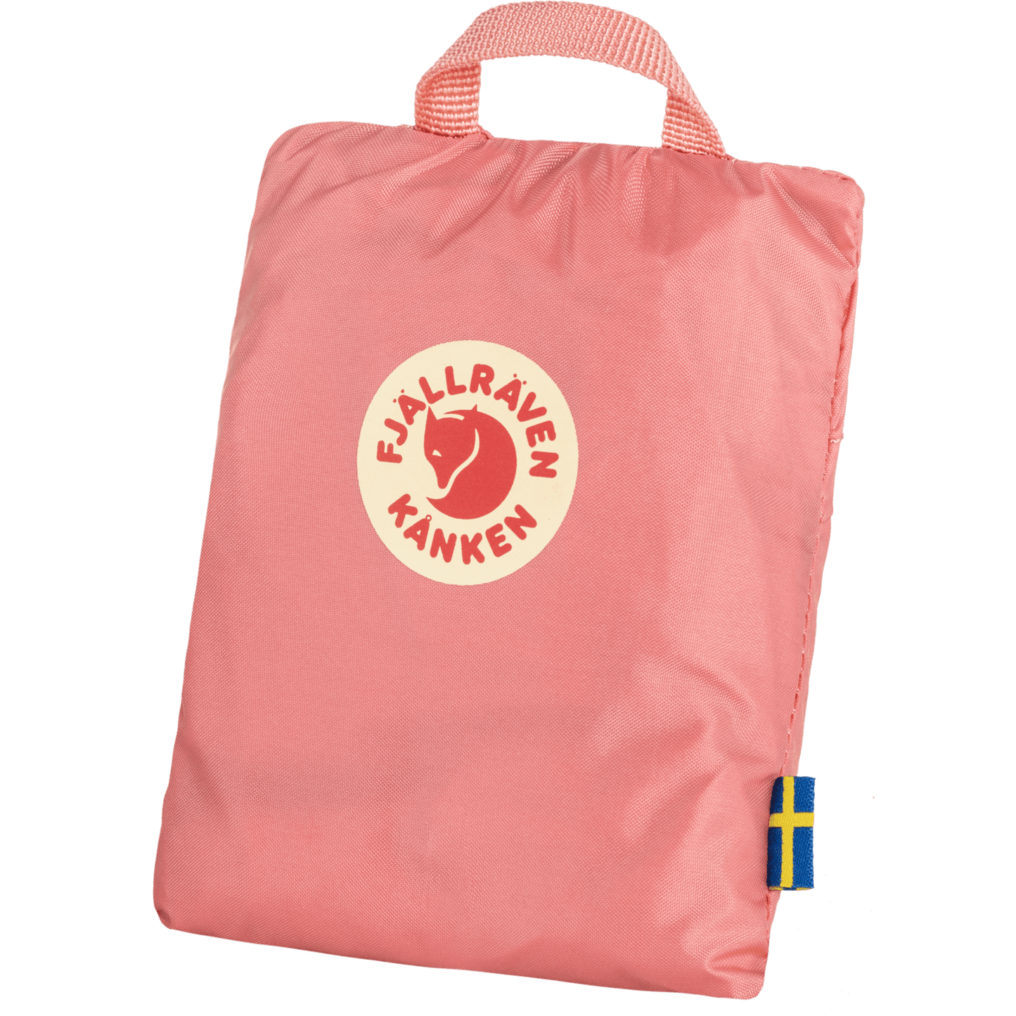 Kånken Rain Cover