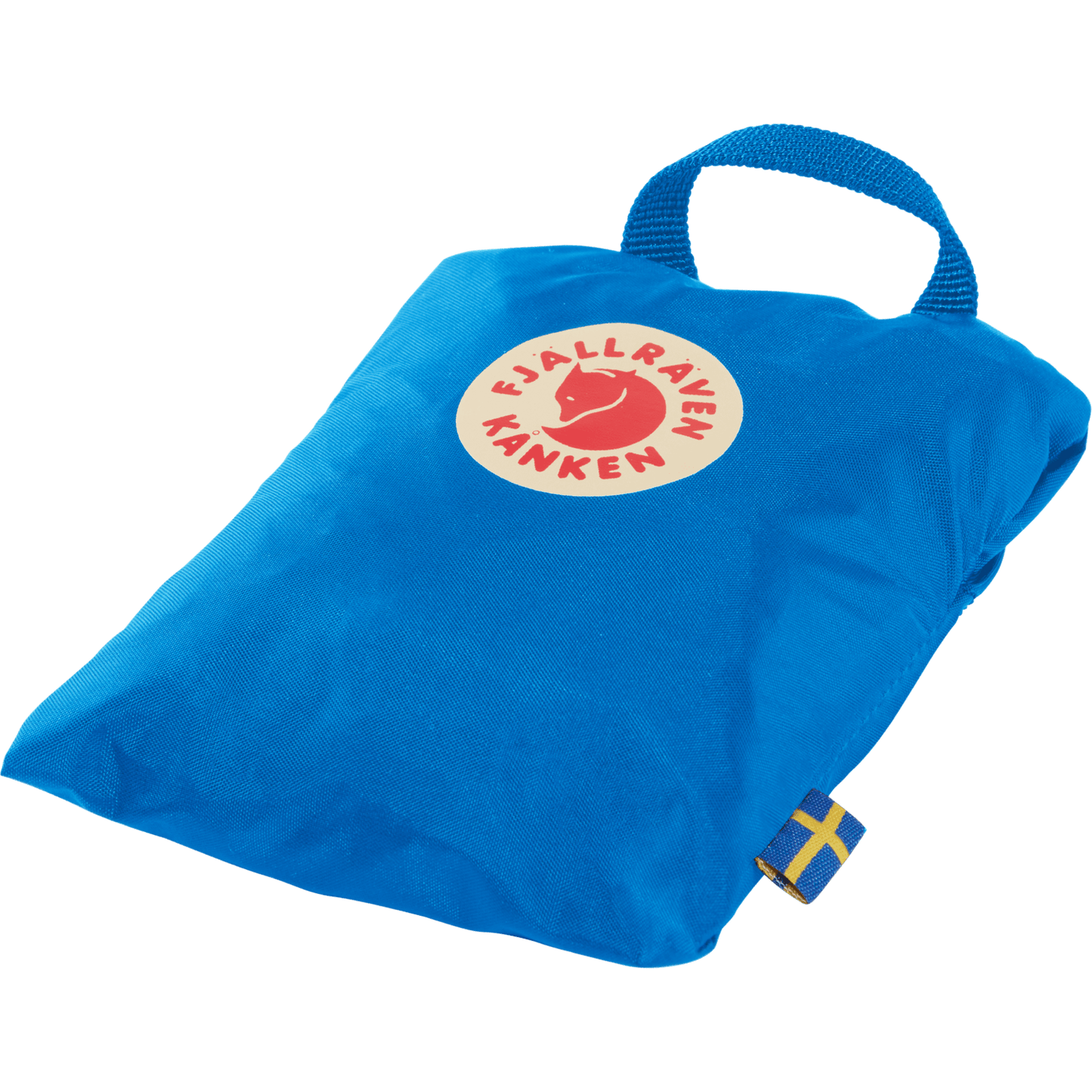 Kånken Rain Cover