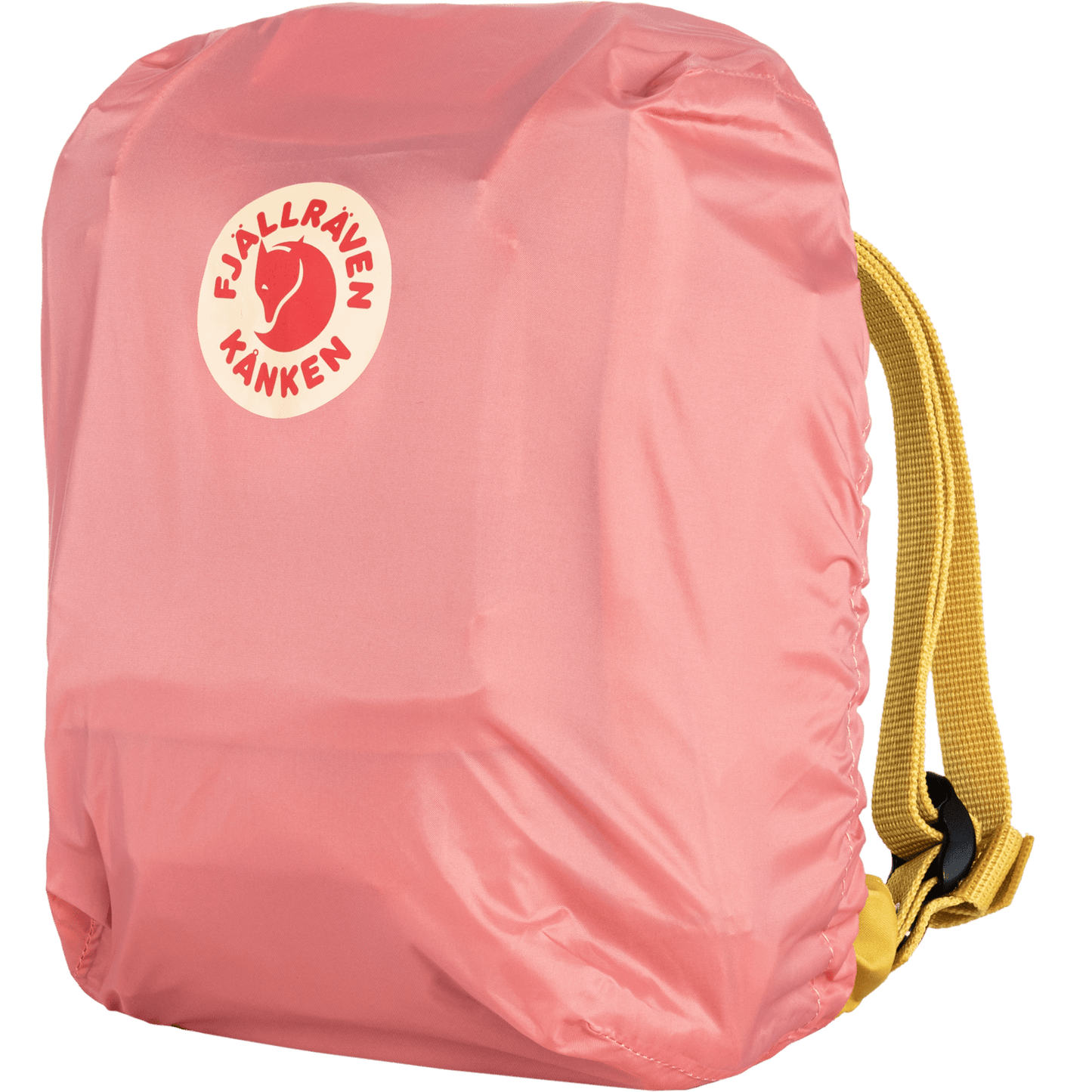 Kånken Rain Cover Mini