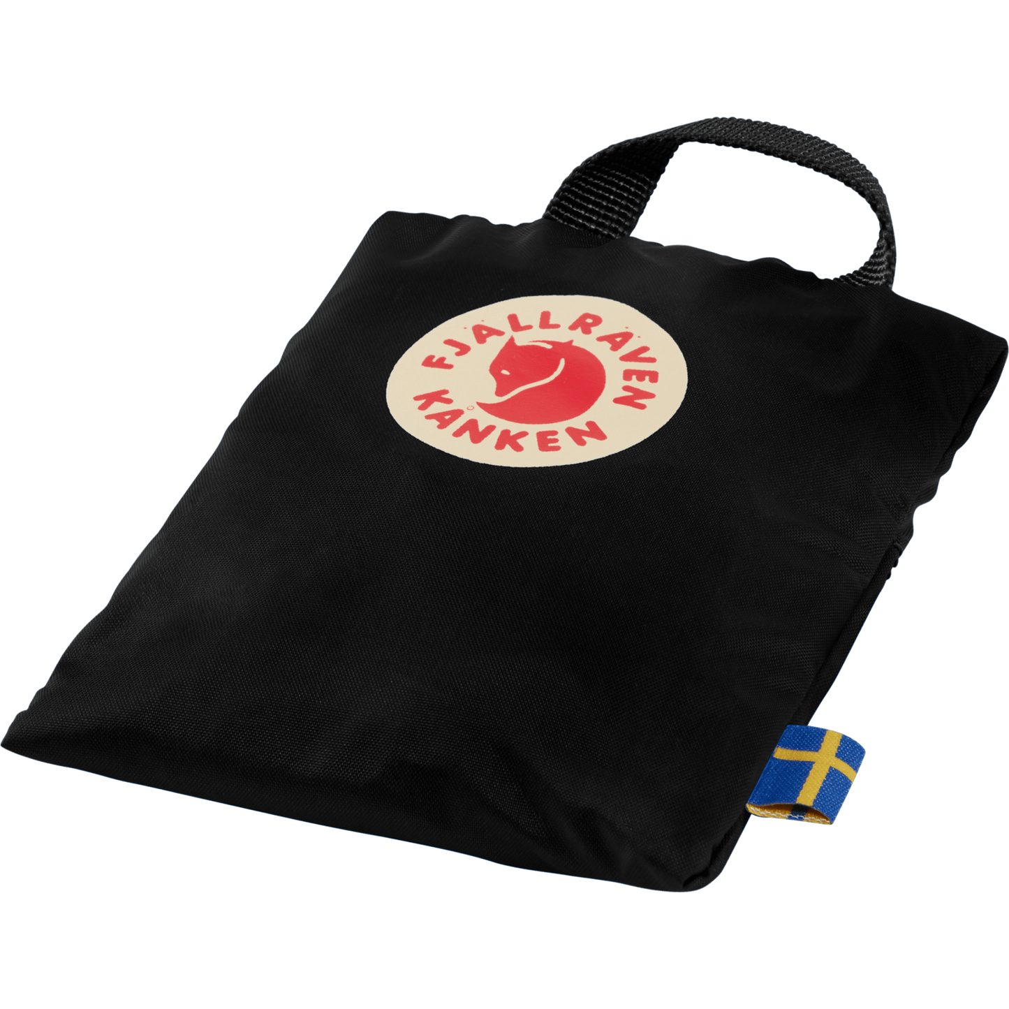 Kånken Rain Cover Mini