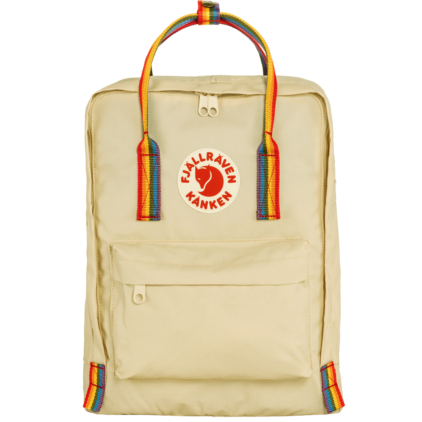 Kånken Rainbow