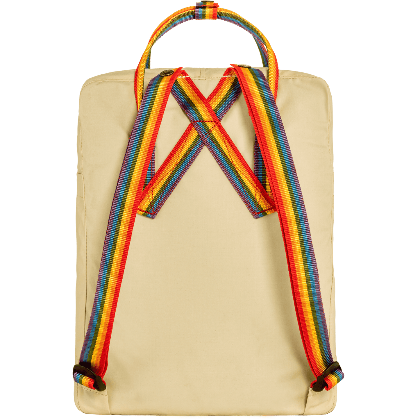 Kånken Rainbow