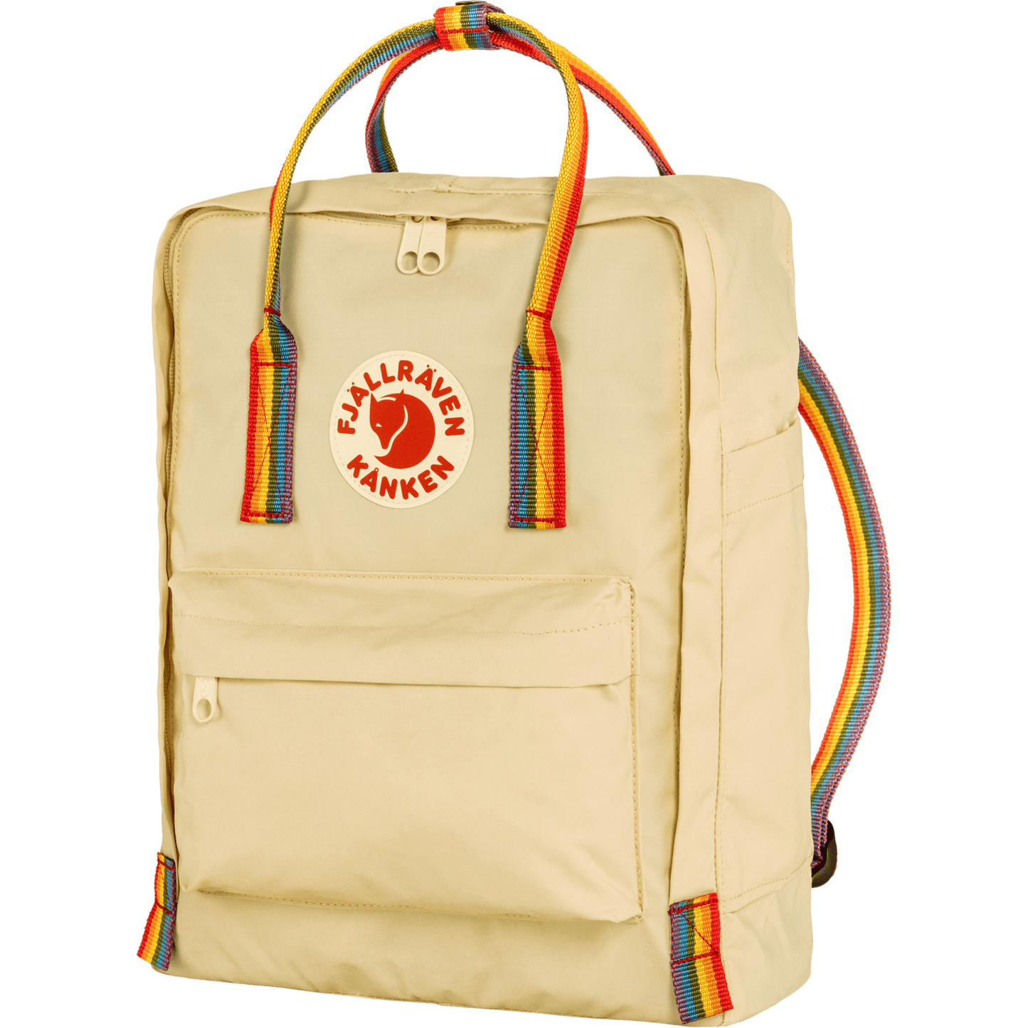 Kånken Rainbow