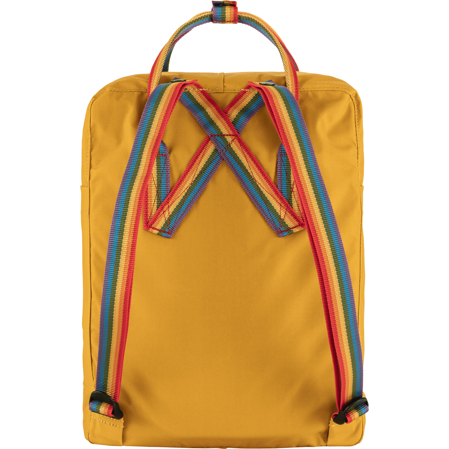 Kånken Rainbow