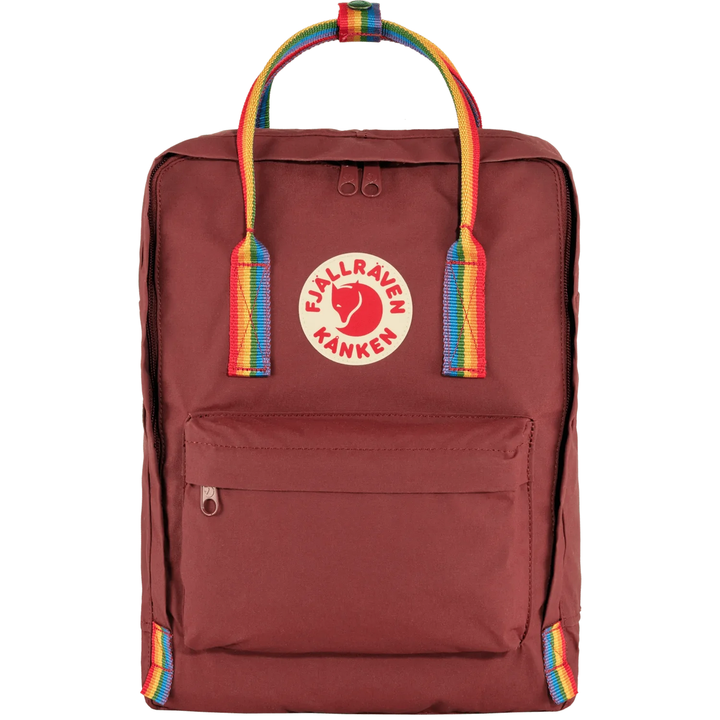 Kånken Rainbow