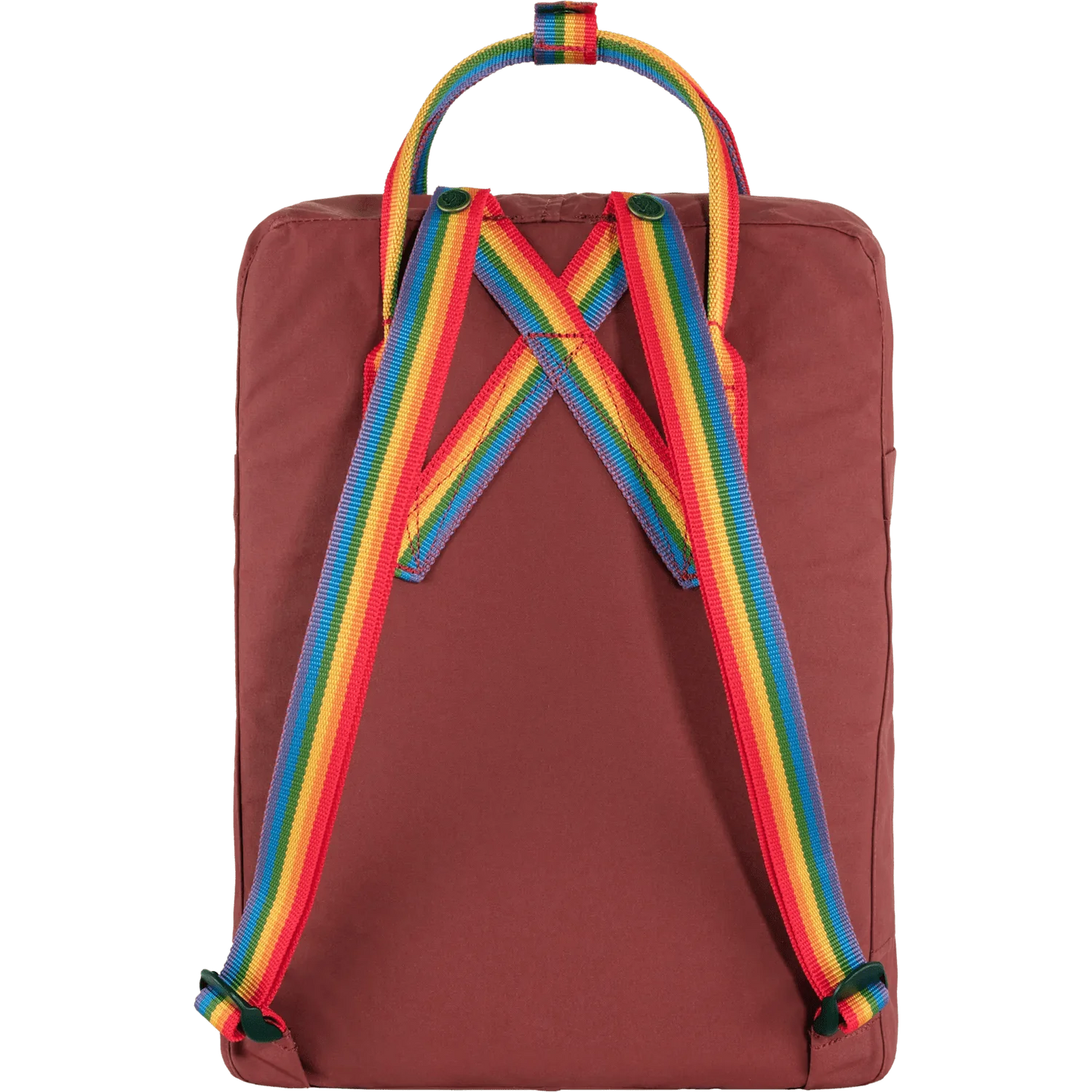 Kånken Rainbow
