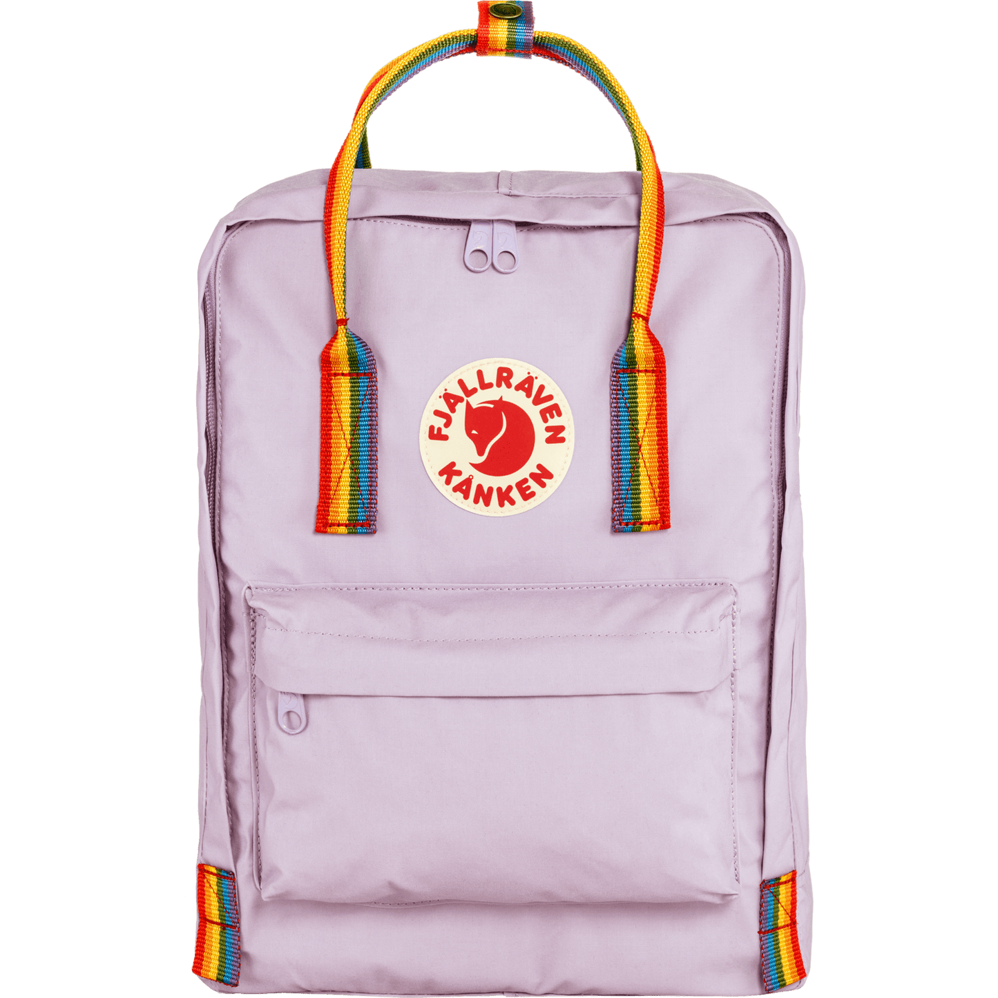 Kånken Rainbow