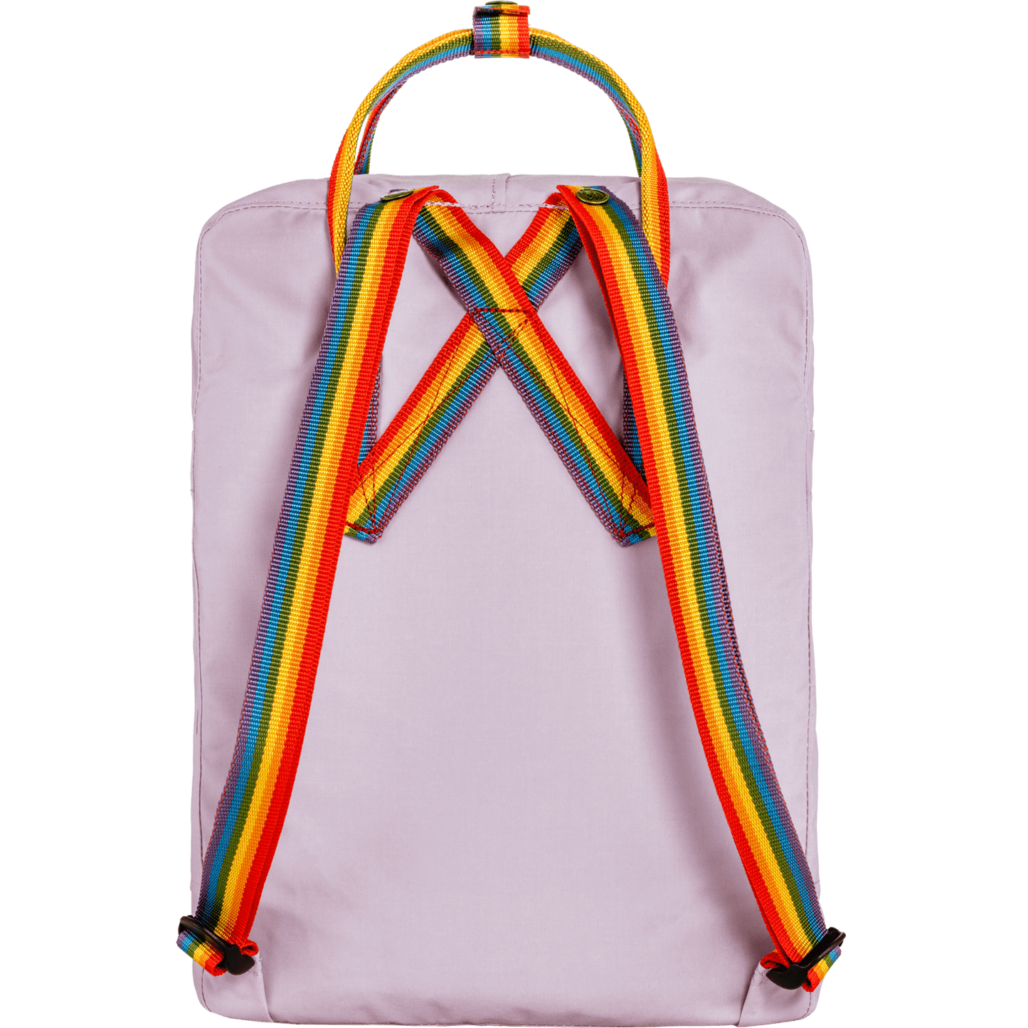 Kånken Rainbow