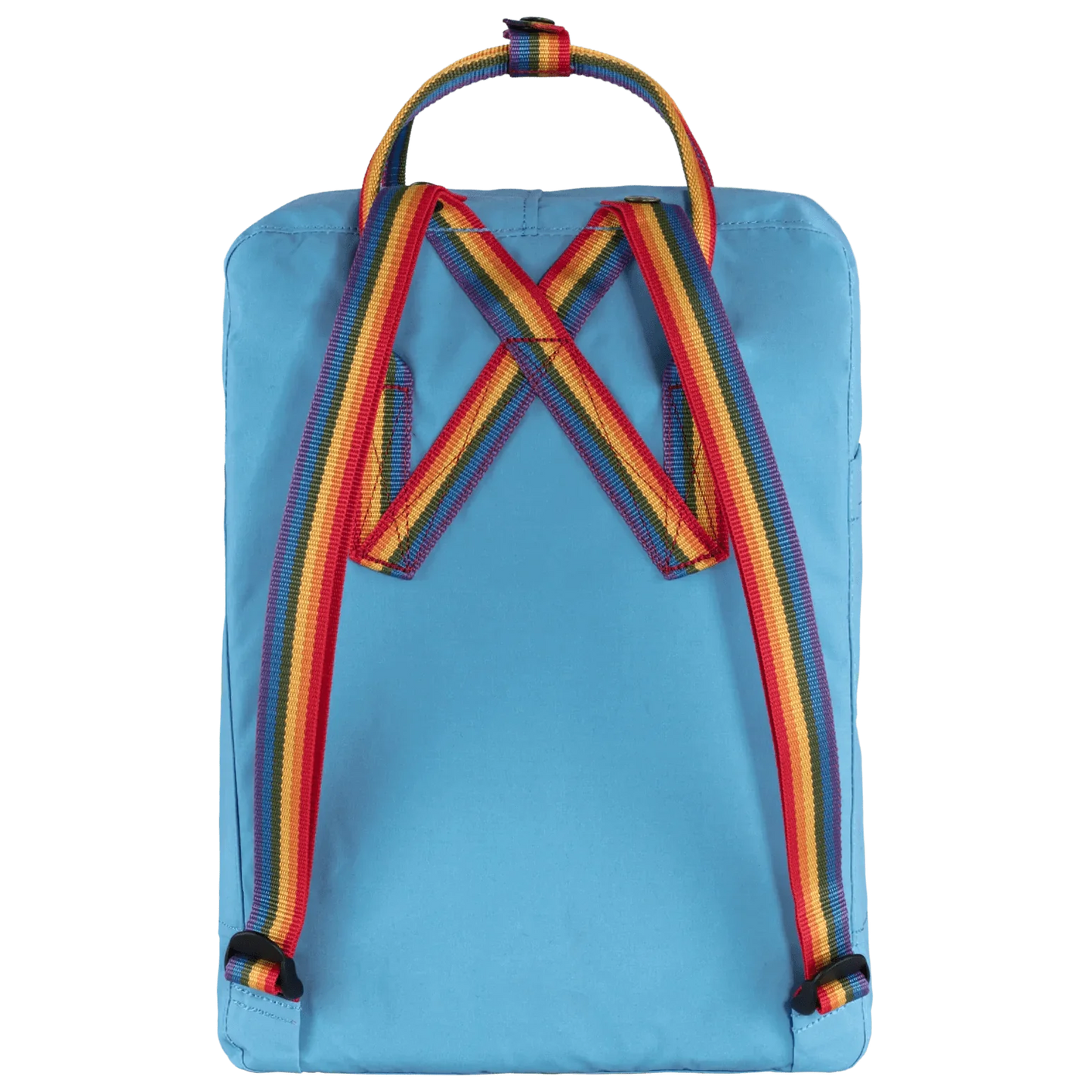 Kånken Rainbow