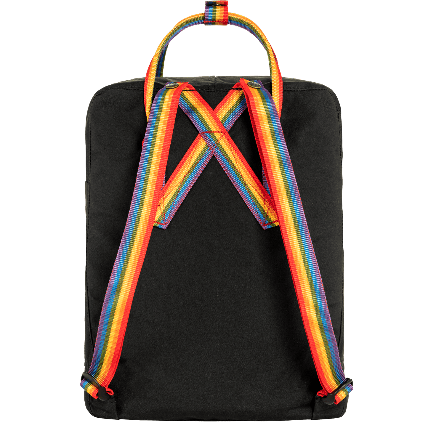 Kånken Rainbow