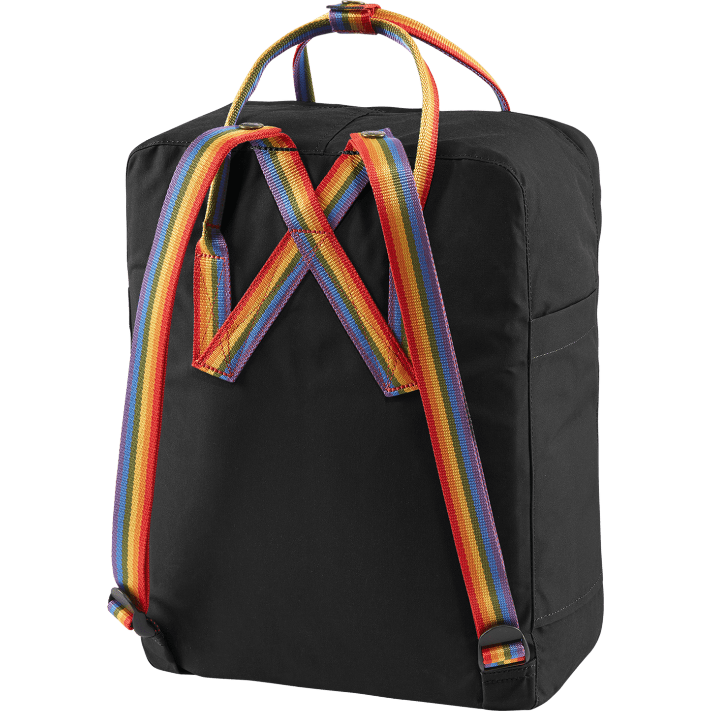 Kånken Rainbow