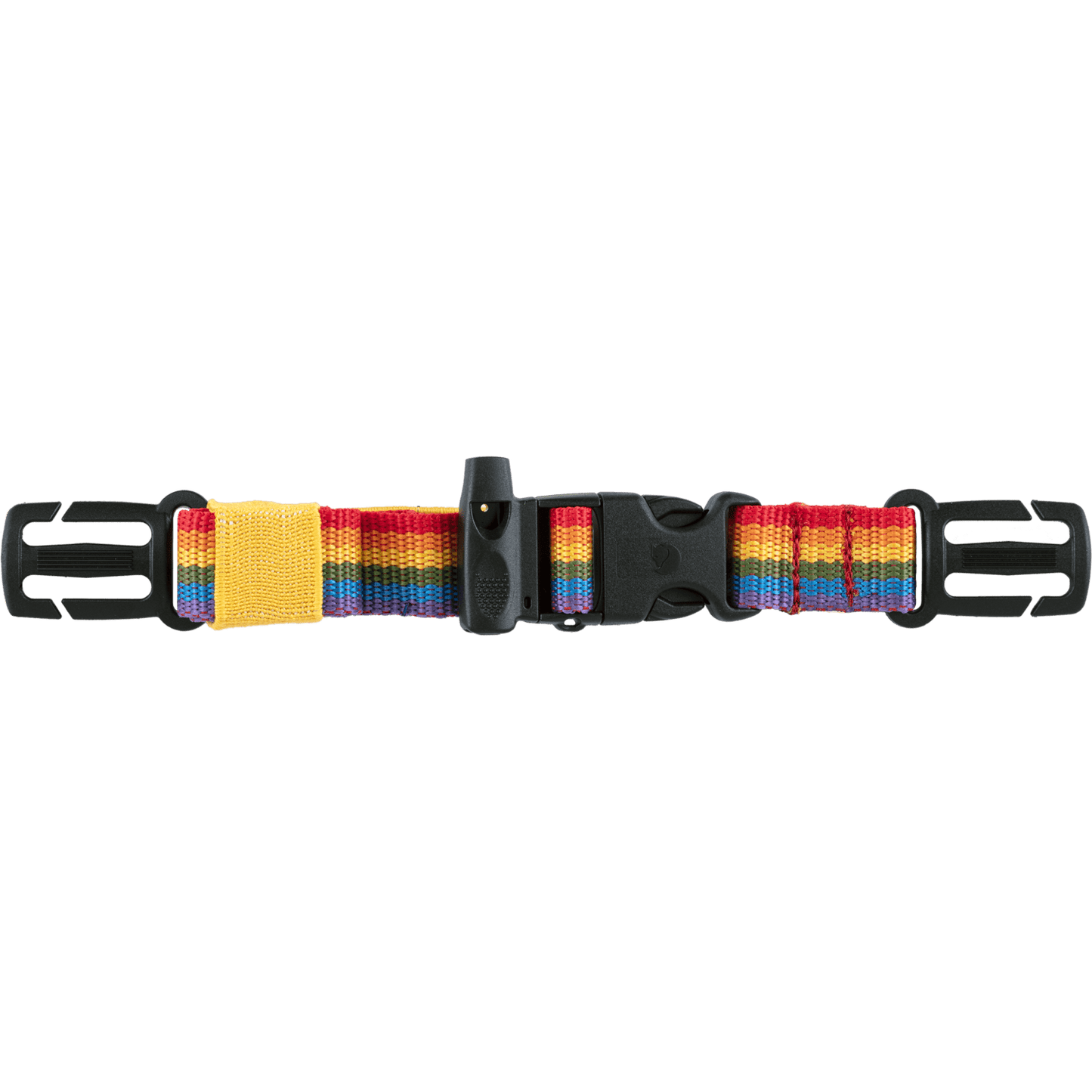 Kånken Chest Strap