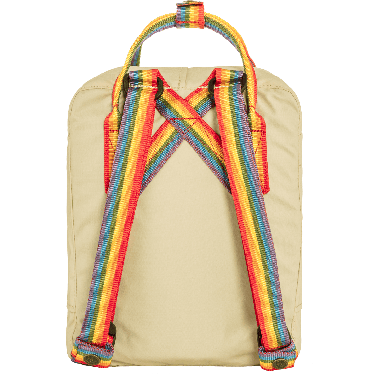 Kånken Rainbow Mini