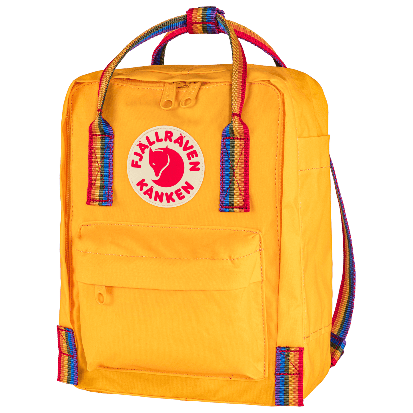 Kånken Rainbow Mini
