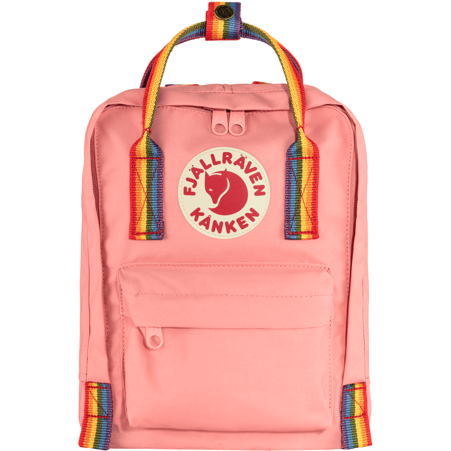 Kånken Rainbow Mini