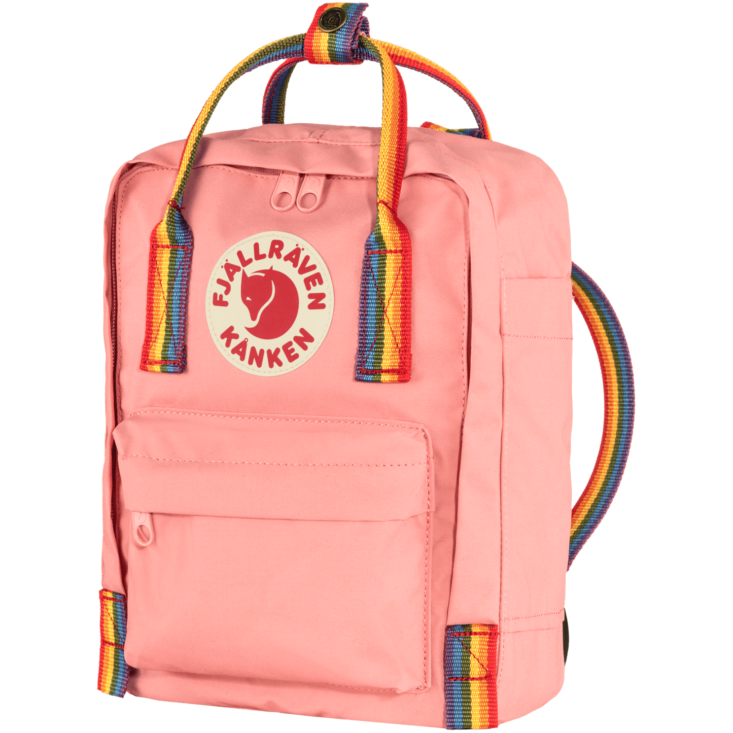 Kånken Rainbow Mini