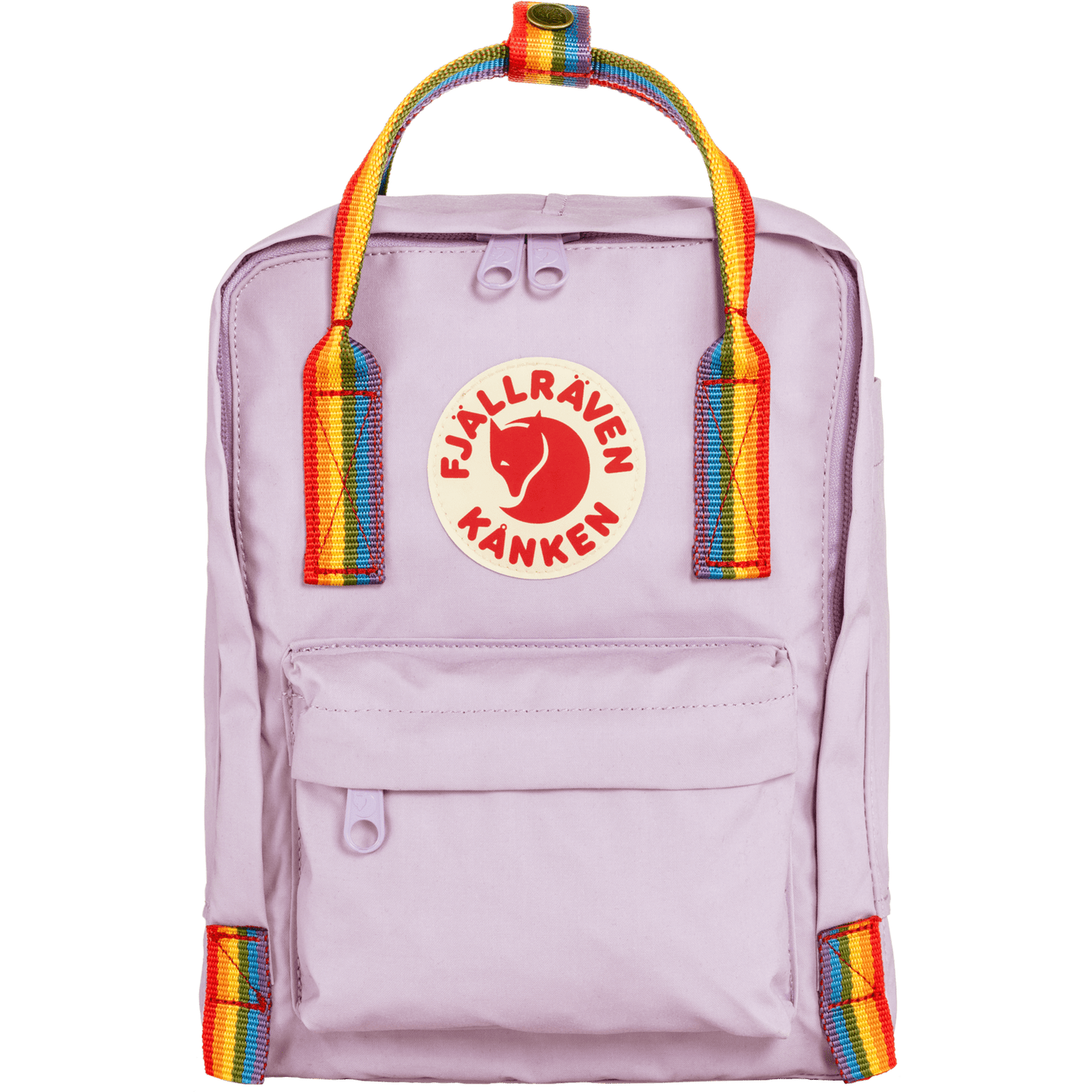 Kånken Rainbow Mini