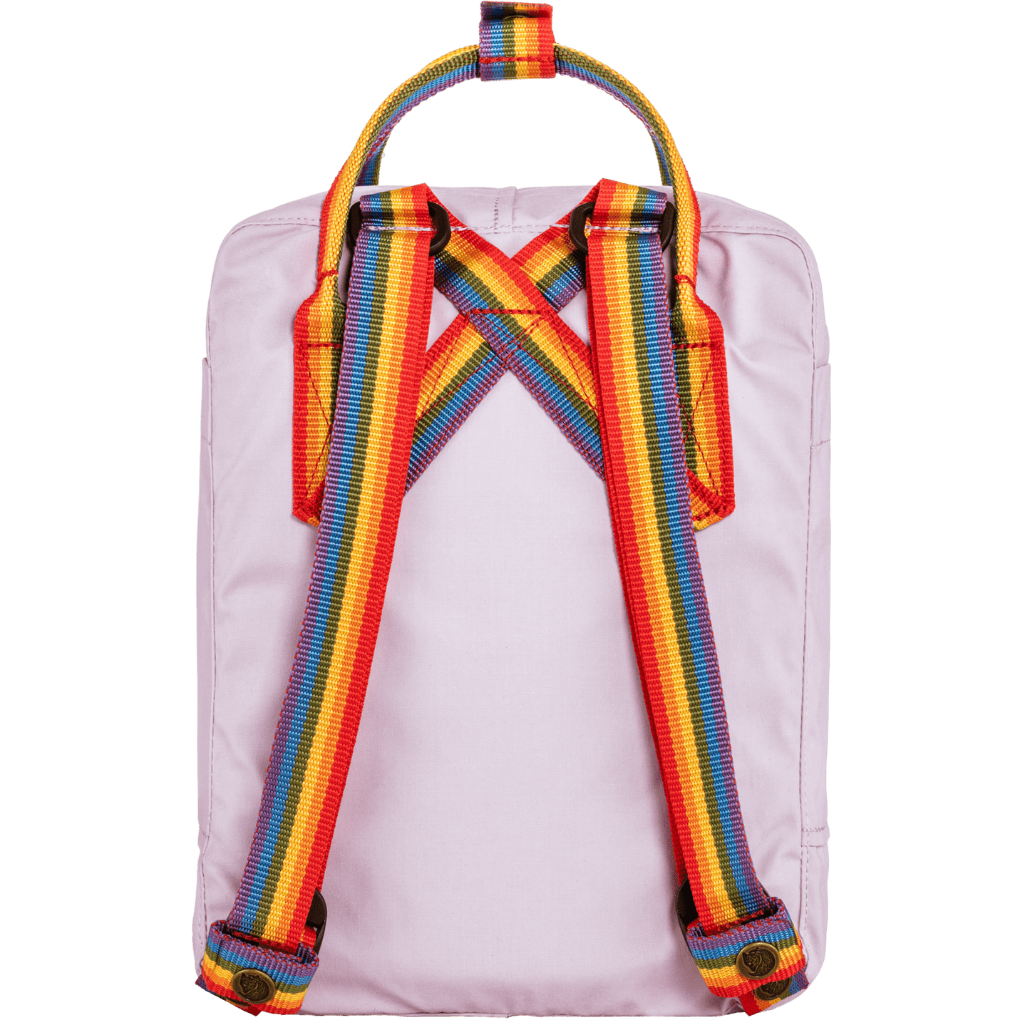 Kånken Rainbow Mini