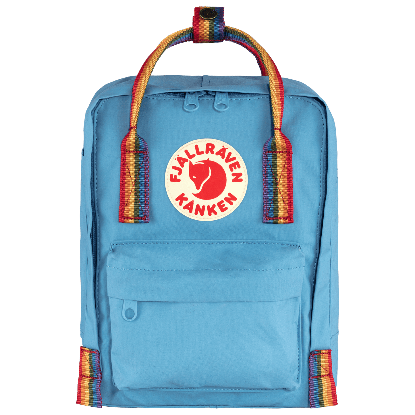 Kånken Rainbow Mini