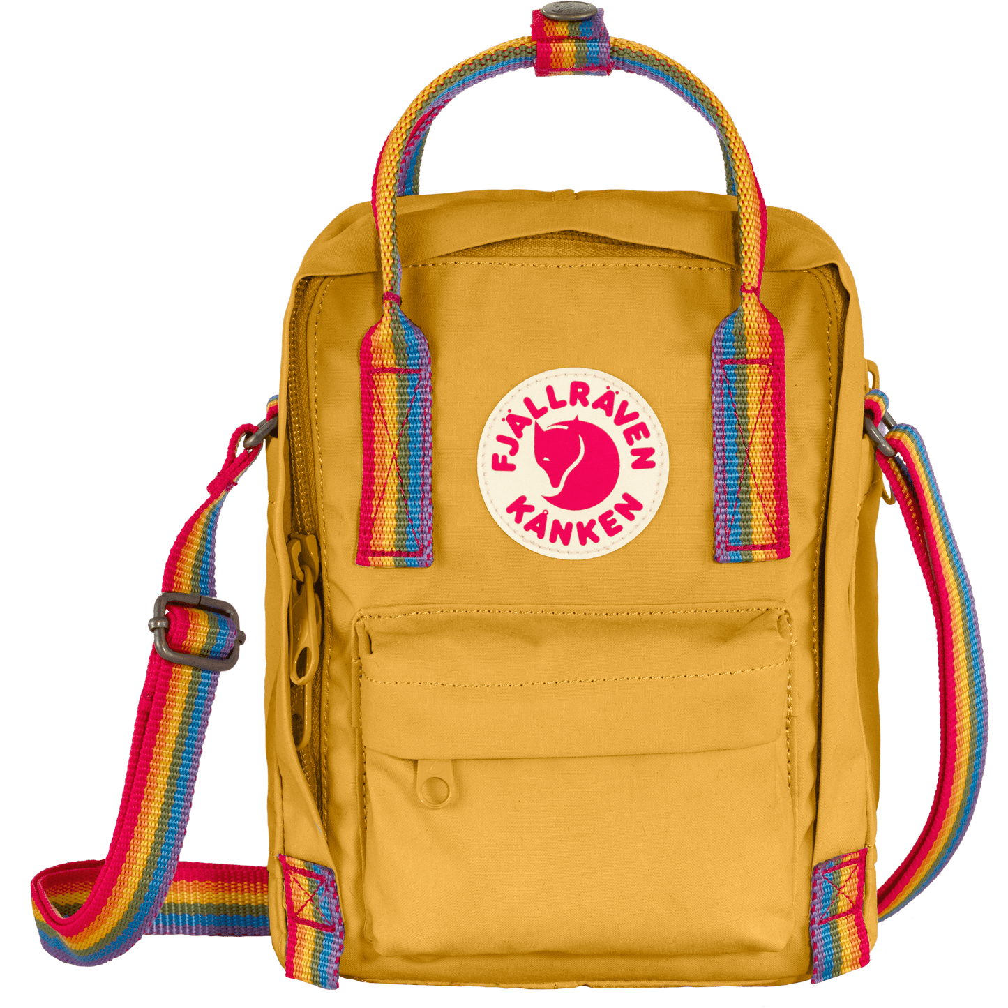 Kånken Rainbow Sling