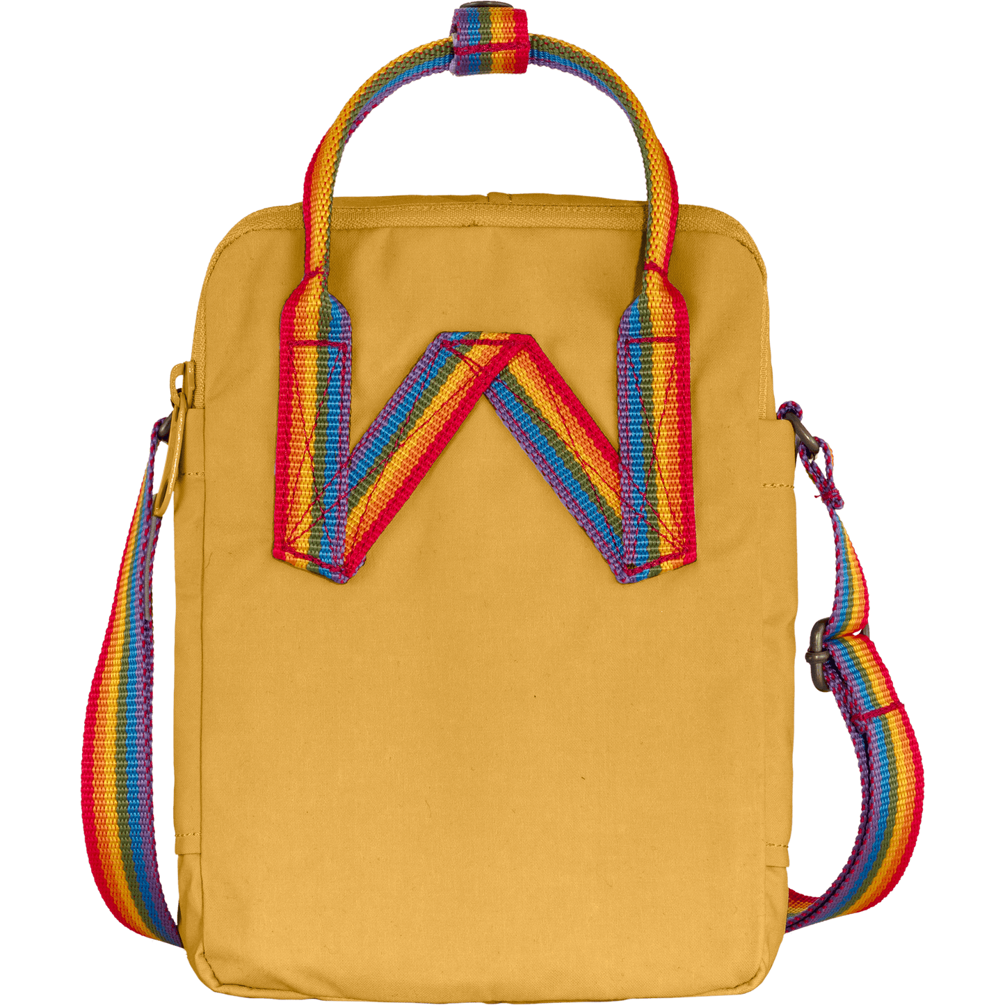 Kånken Rainbow Sling