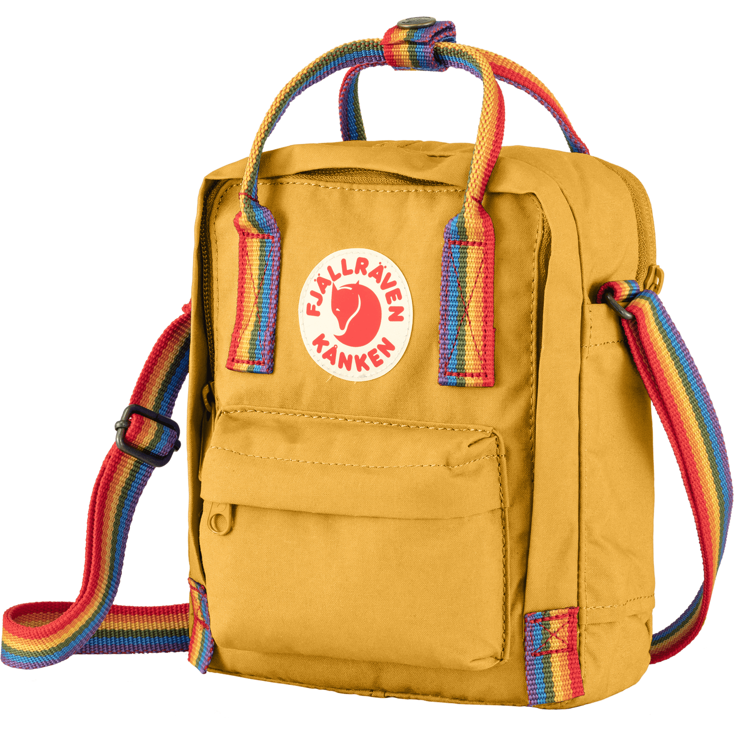 Kånken Rainbow Sling