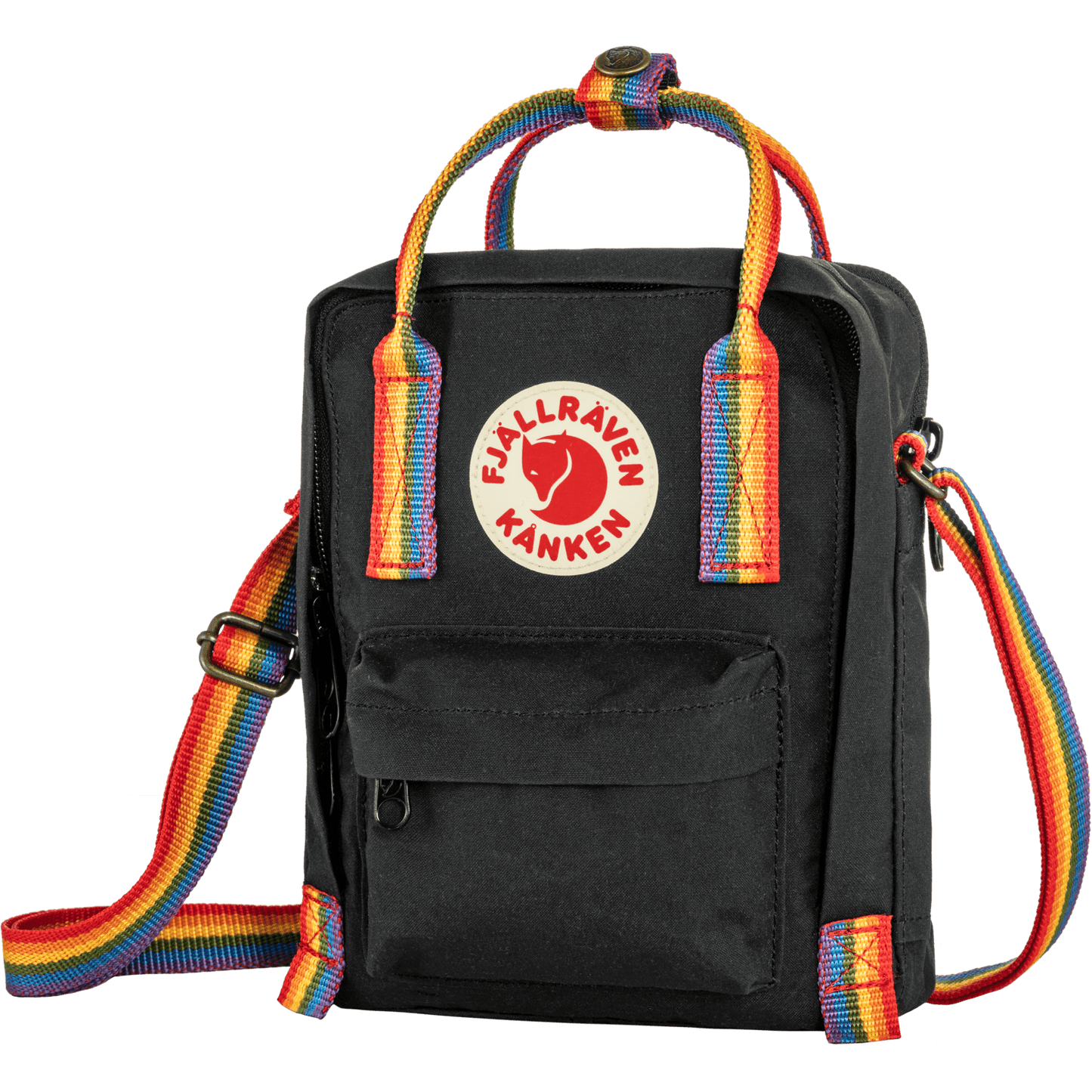 Kånken Rainbow Sling