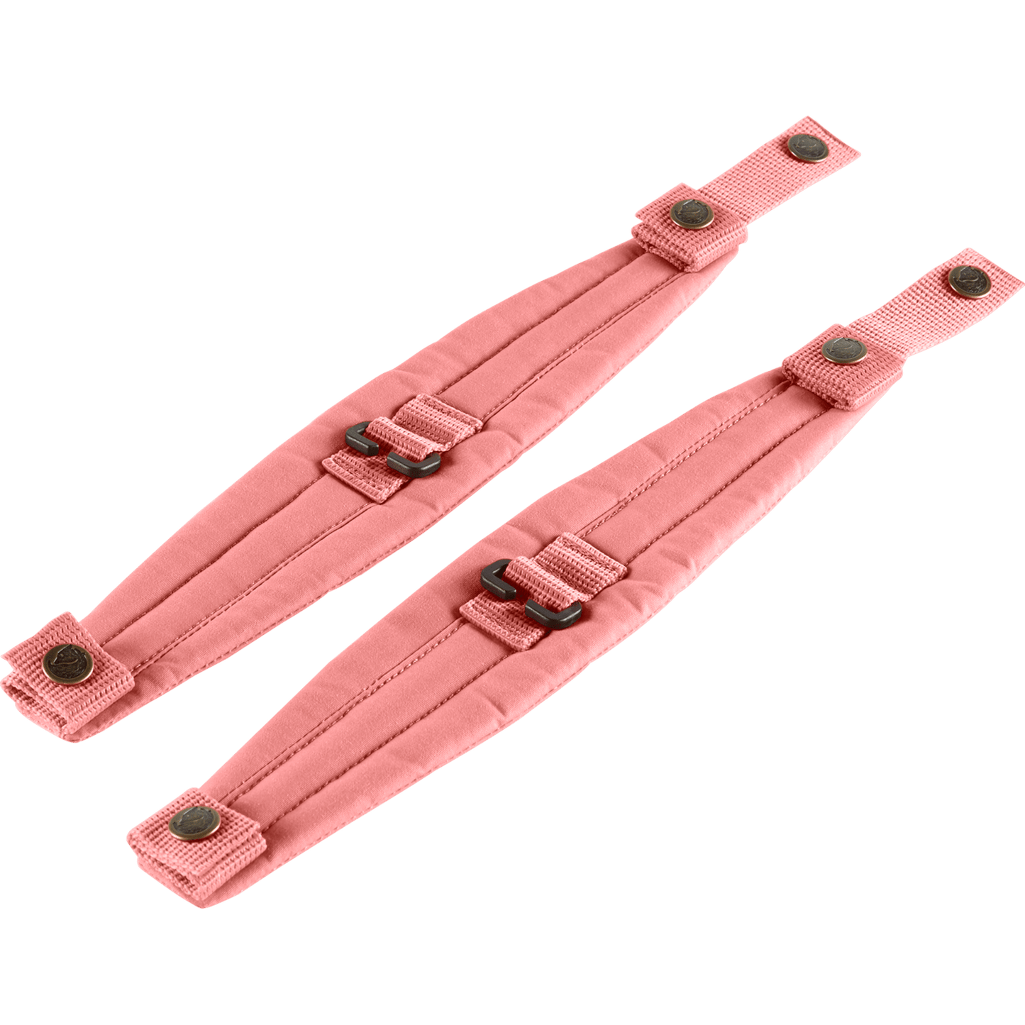 Kånken Shoulder Pads