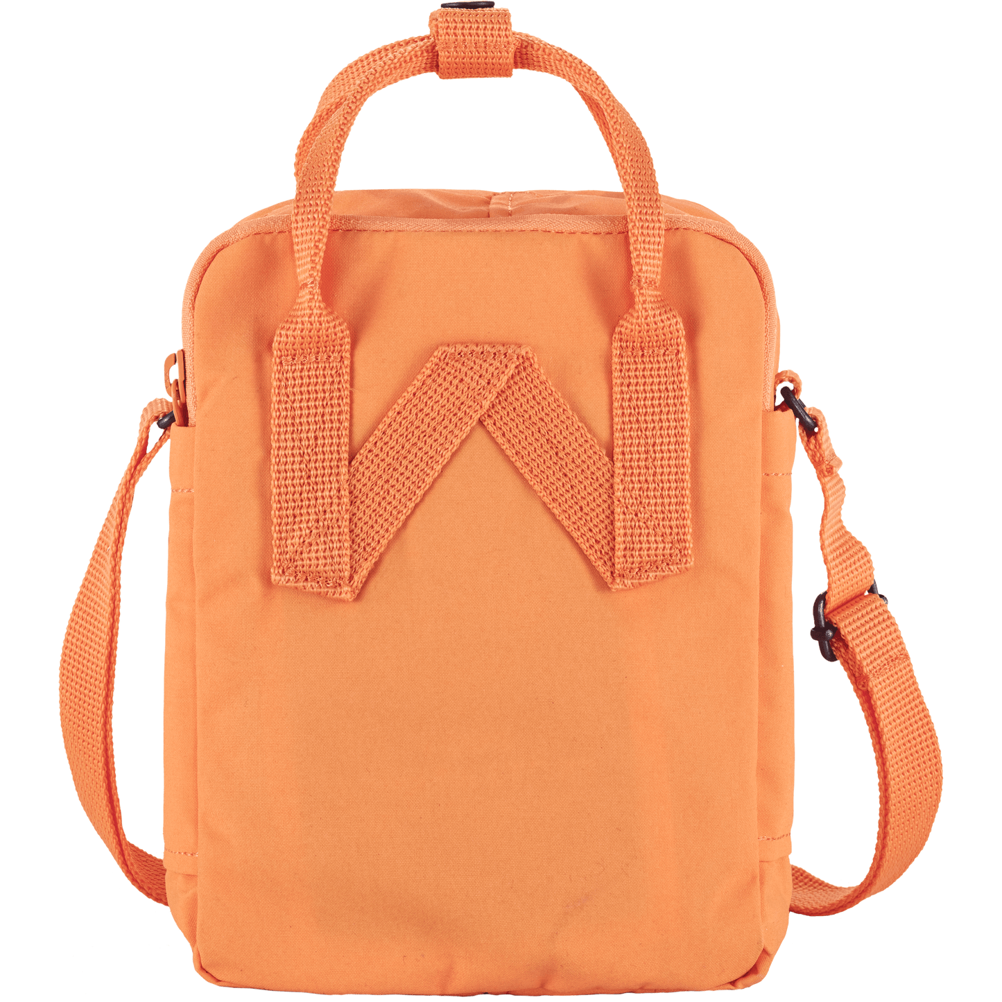 Kånken Sling