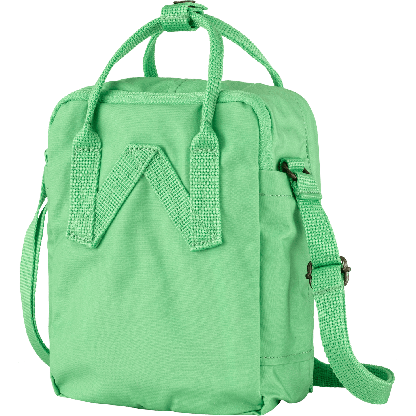 Kånken Sling