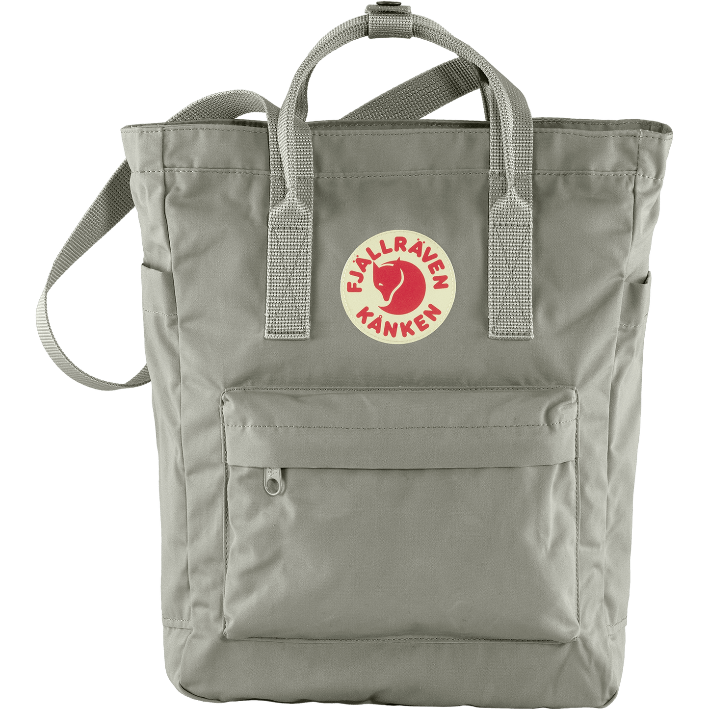 Kånken Totepack