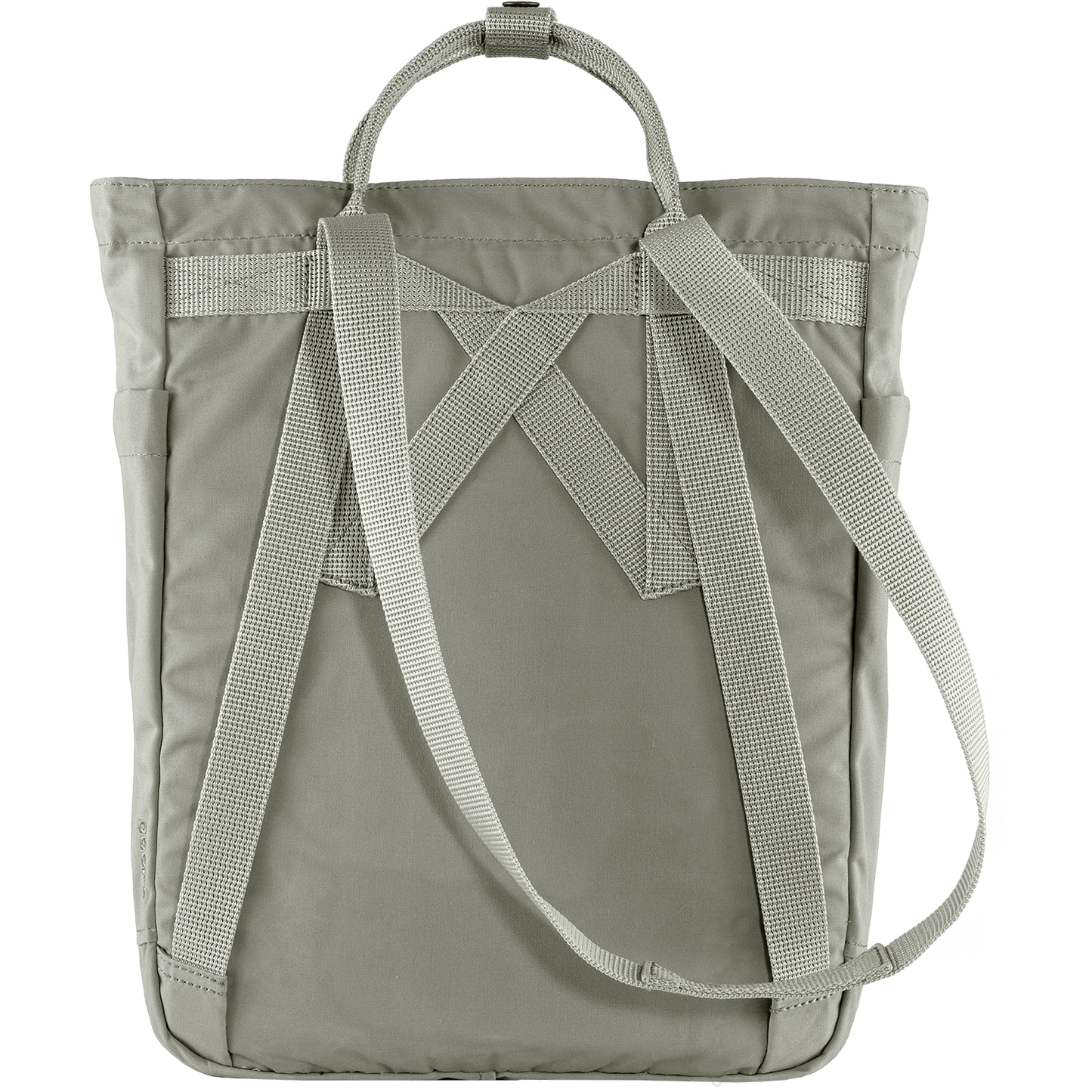 Kånken Totepack
