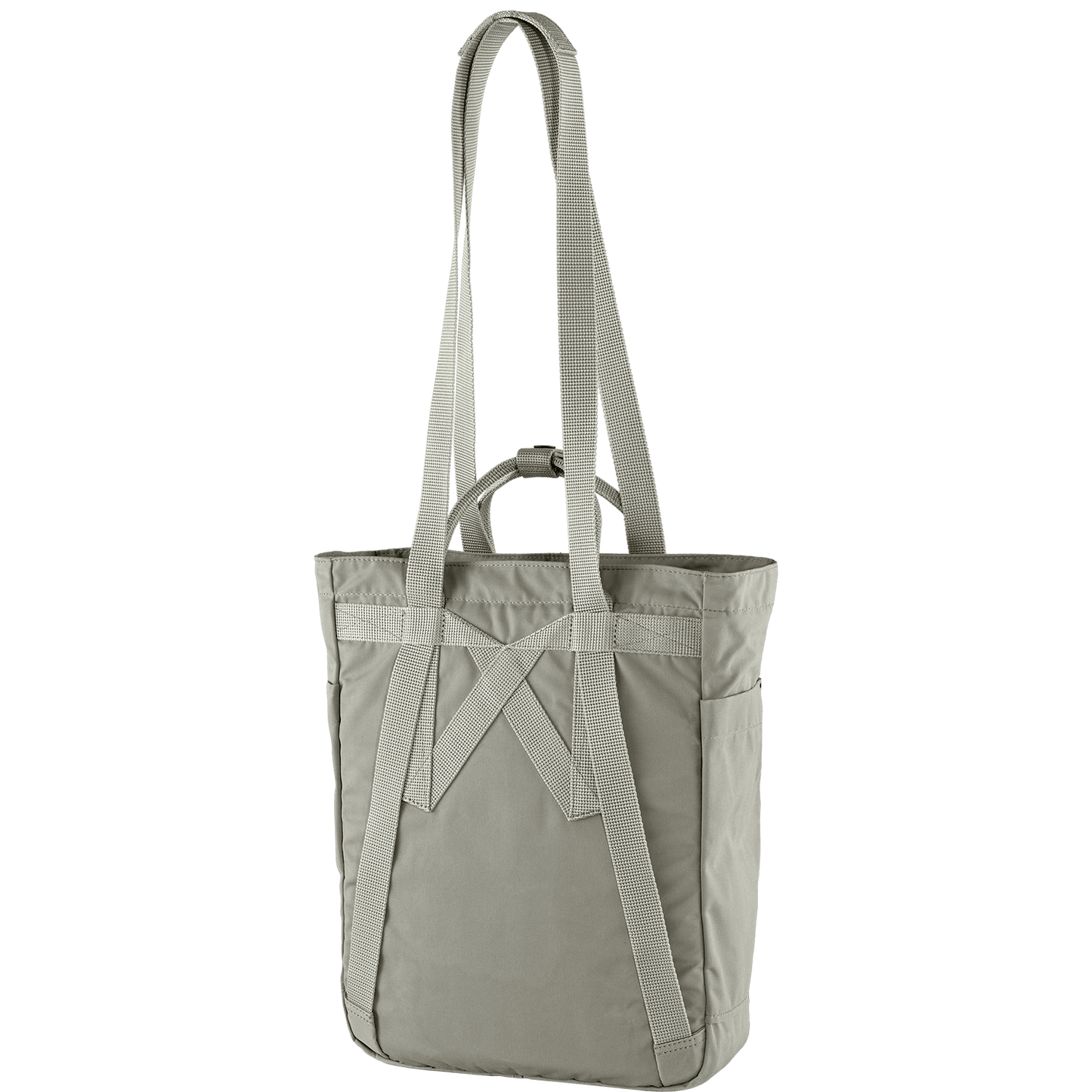 Kånken Totepack