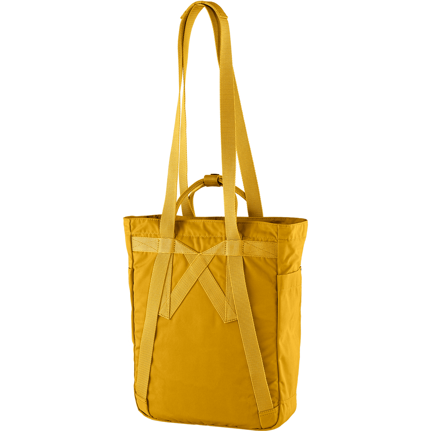 Kånken Totepack