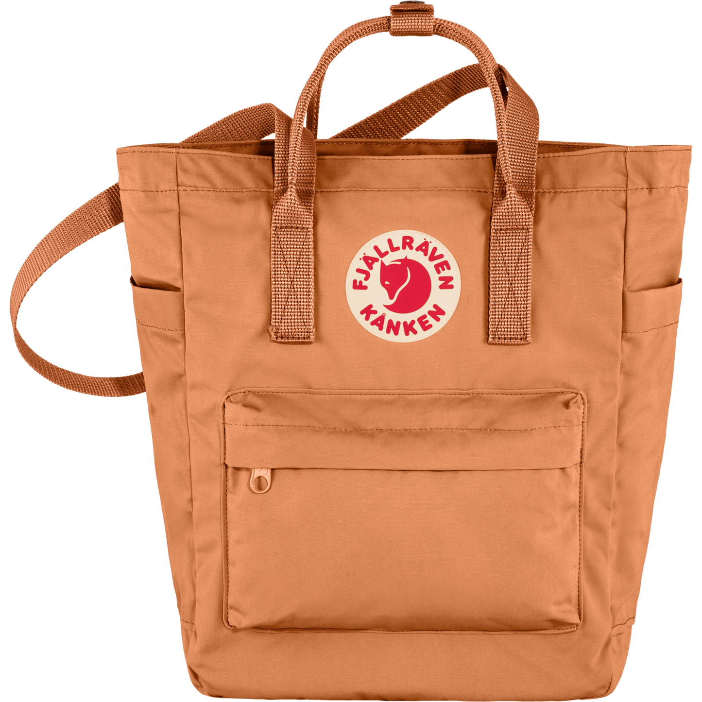 Kånken Totepack