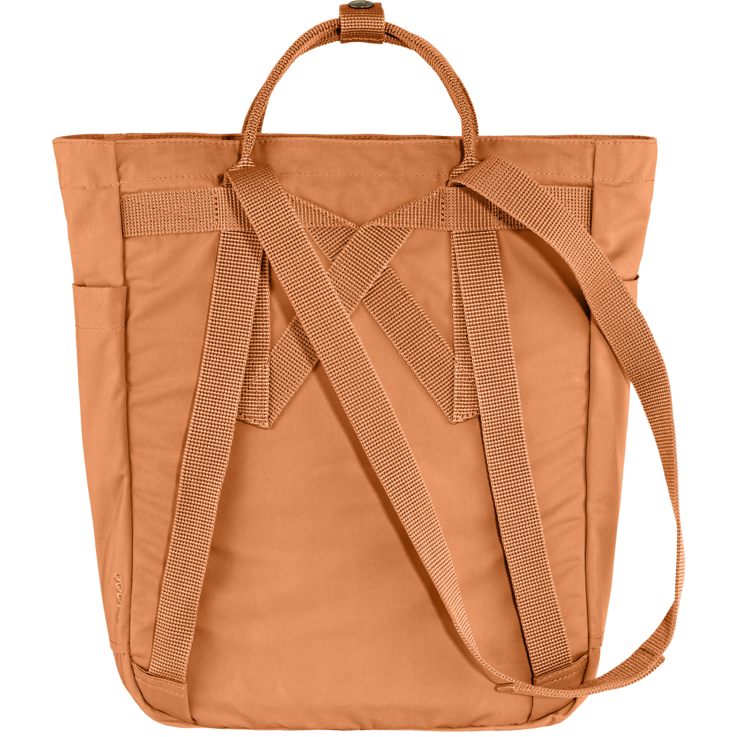 Kånken Totepack