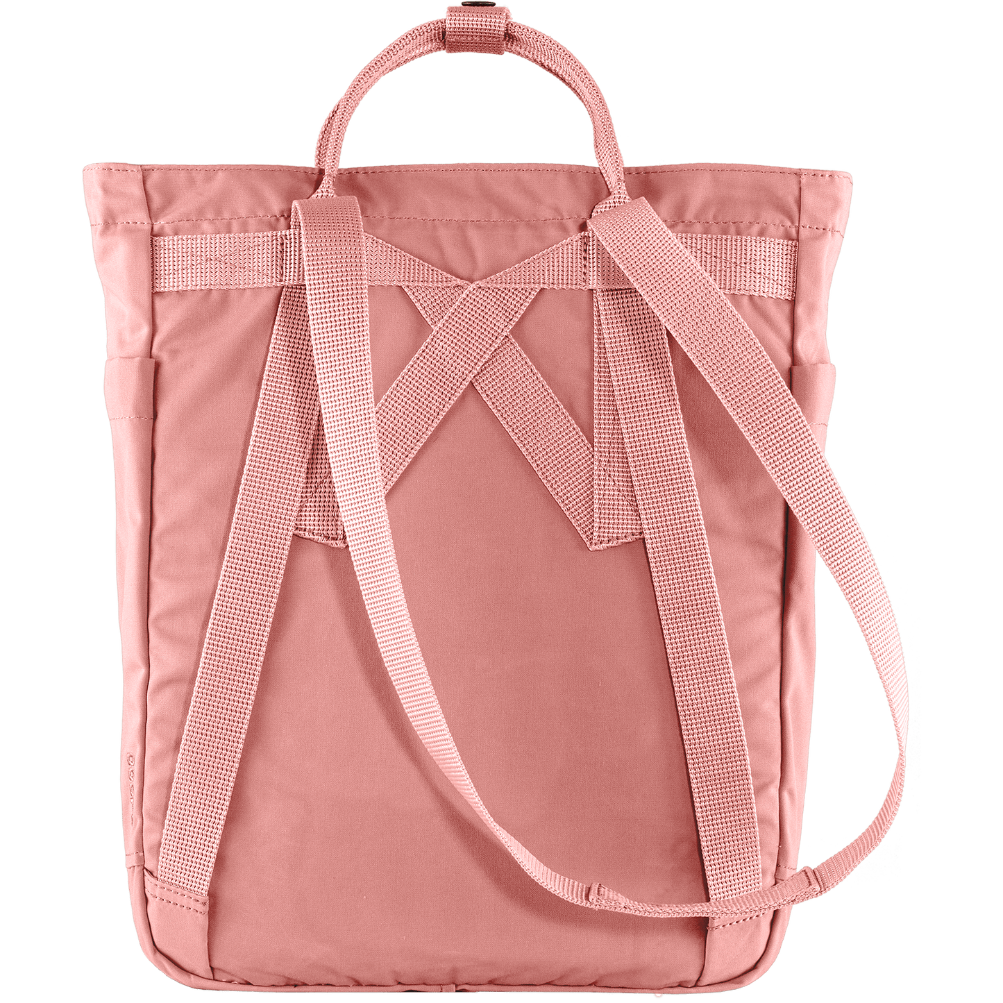 Kånken Totepack