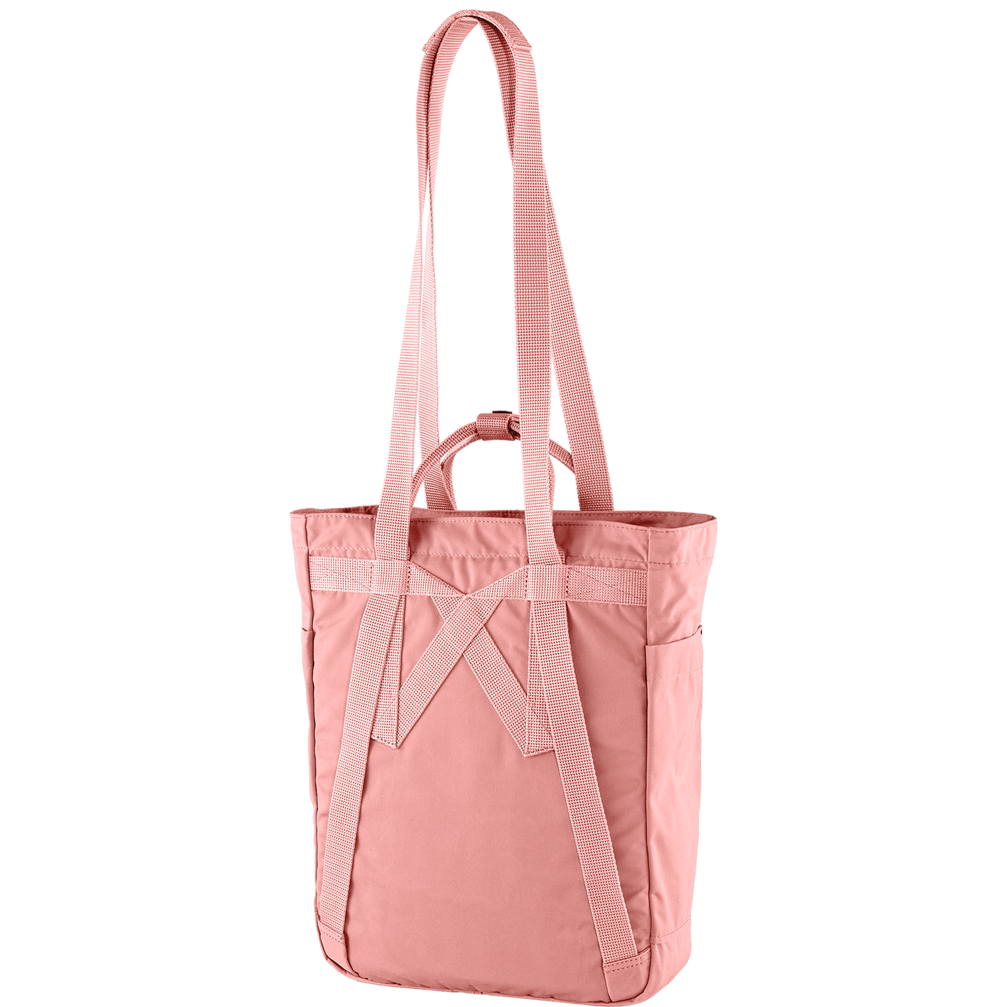 Kånken Totepack