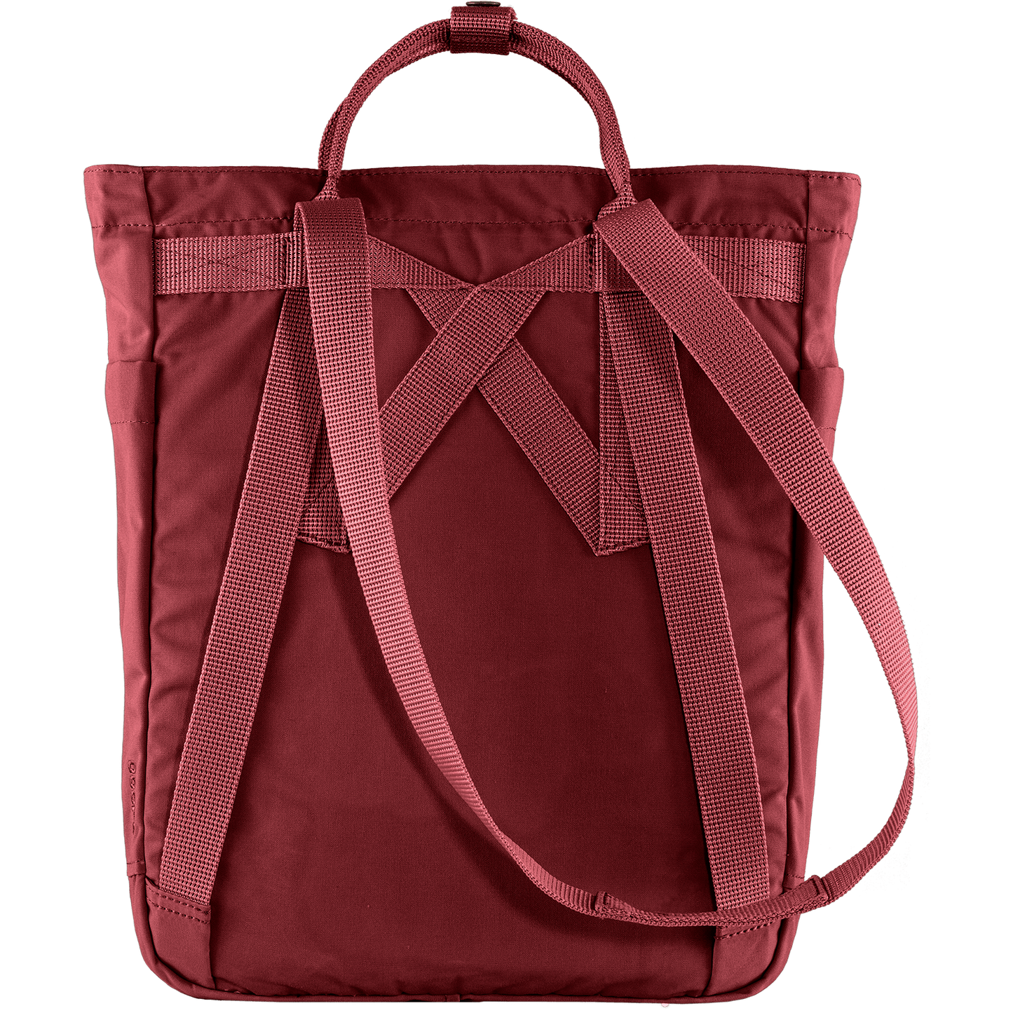 Kånken Totepack