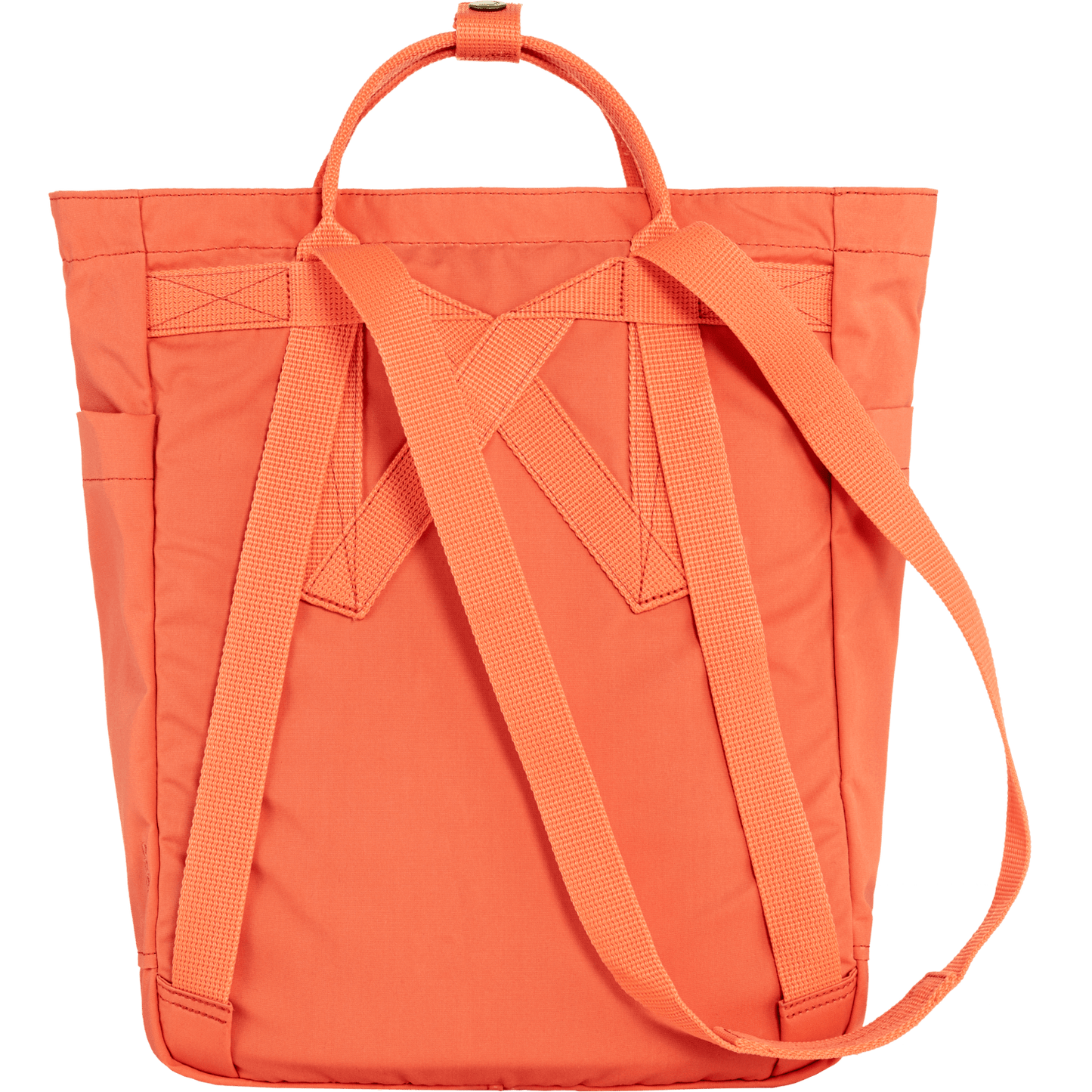 Kånken Totepack