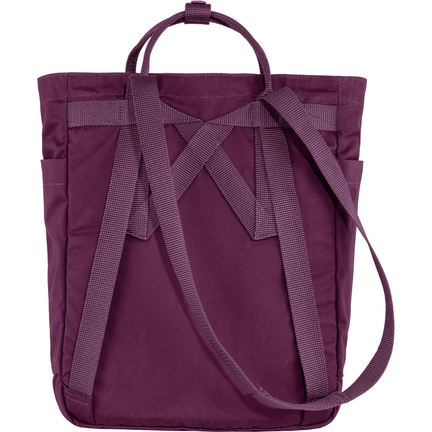 Kånken Totepack