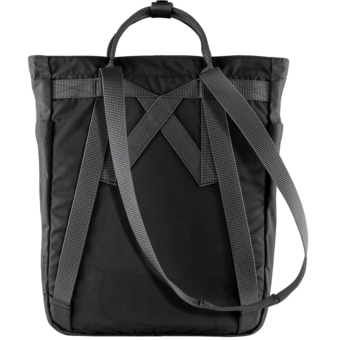 Kånken Totepack