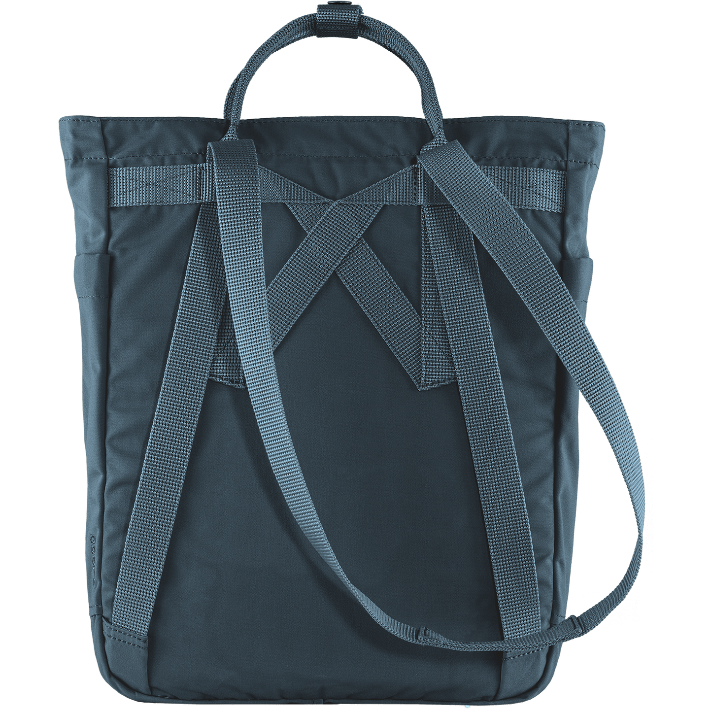 Kånken Totepack