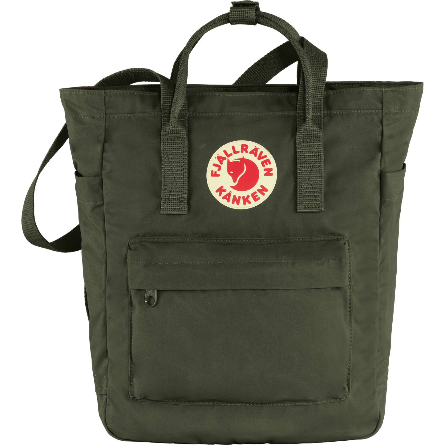 Kånken Totepack