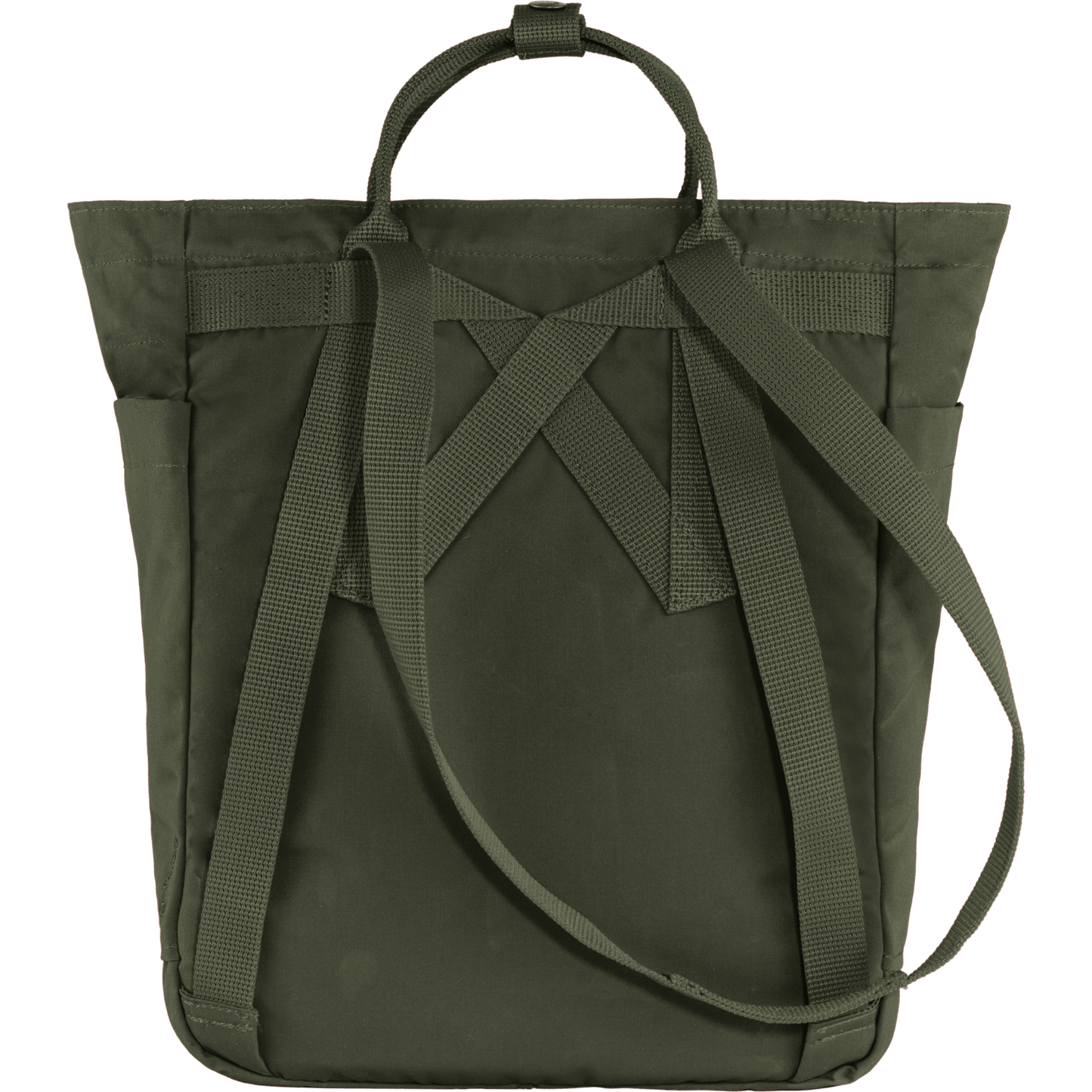 Kånken Totepack