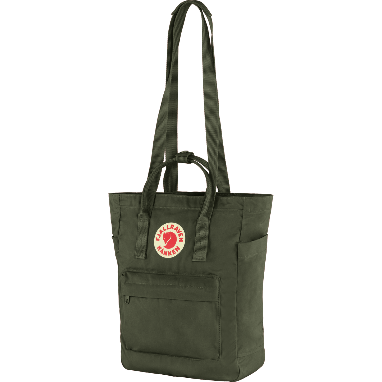 Kånken Totepack