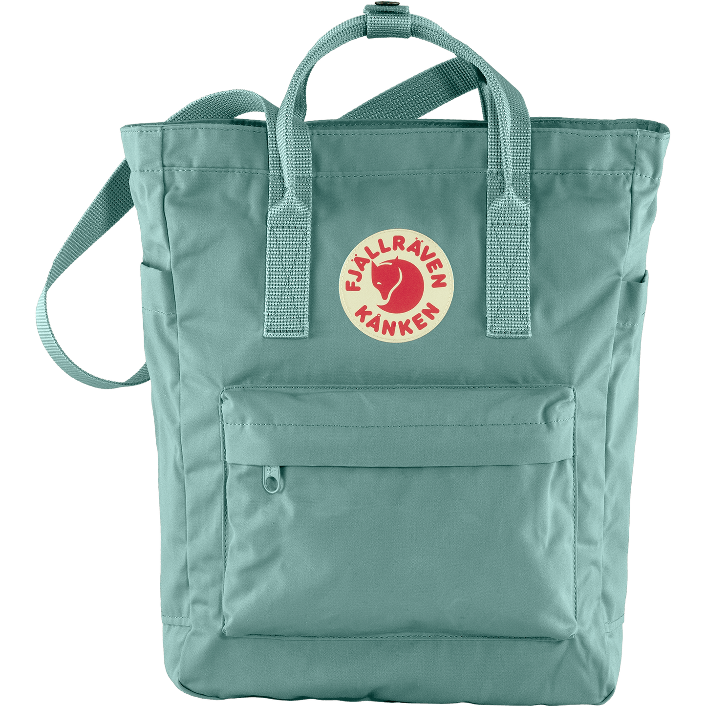 Kånken Totepack